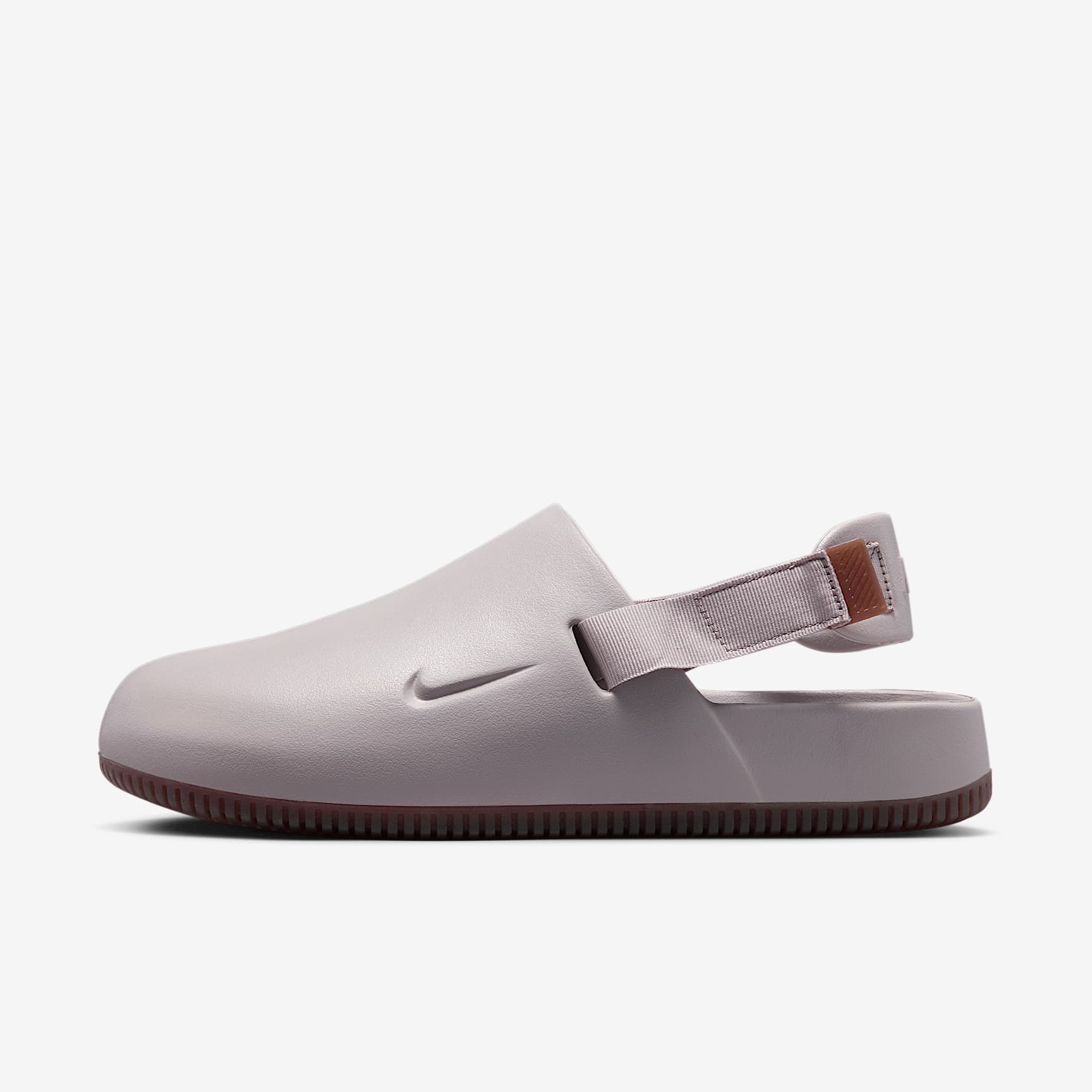Nike Calm Men's Mules