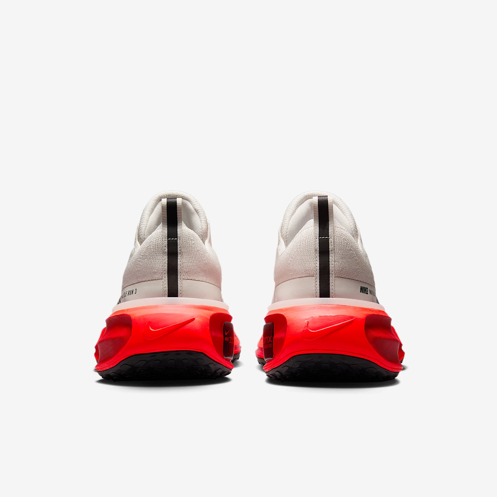 Nike Invincible 3 Men's Road Running Shoes
