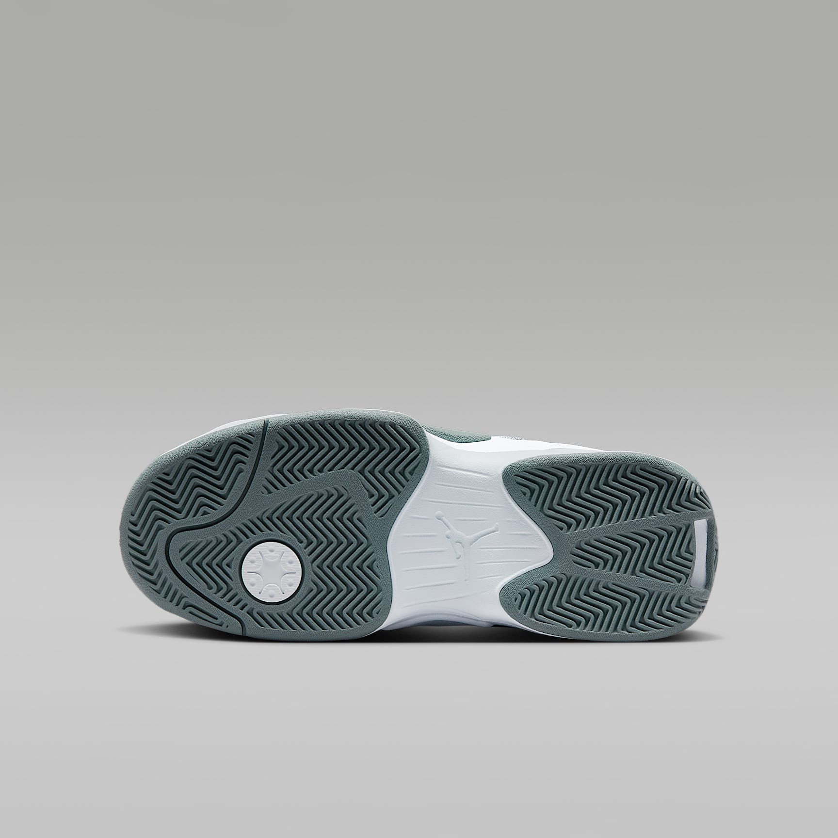 Jordan Max Aura 6 Big Kids' Shoes