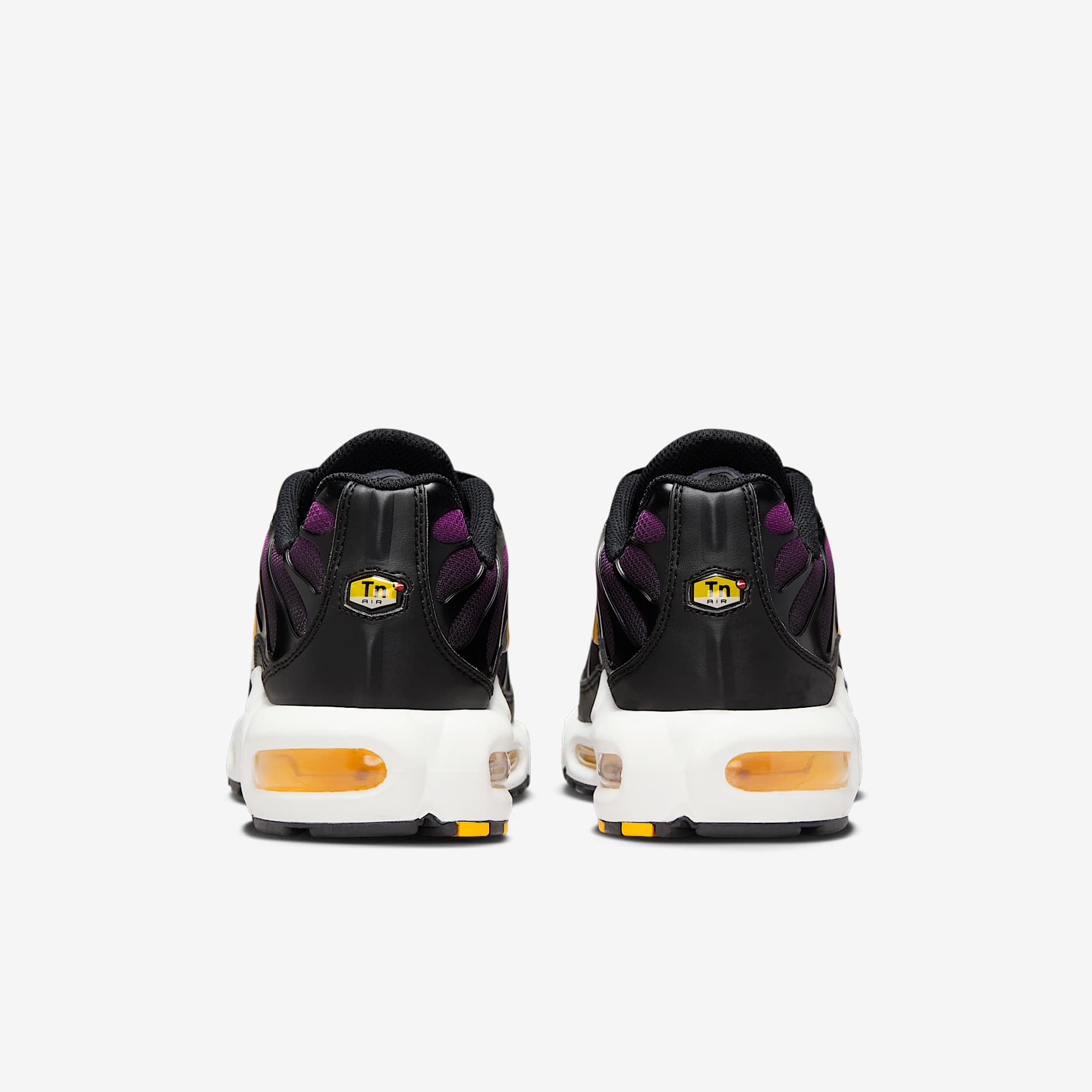 Nike Air Max Plus Women's Shoes