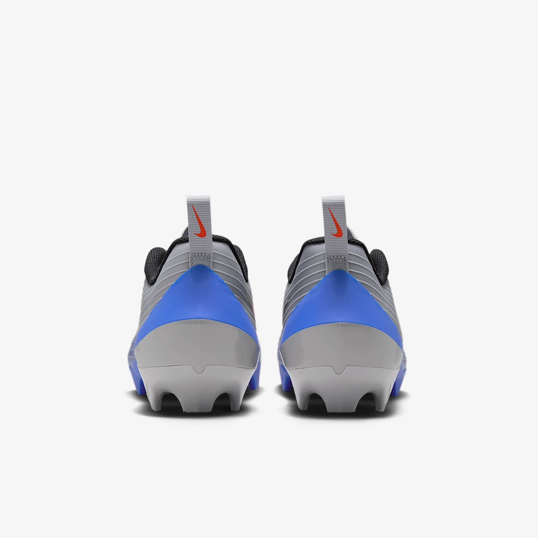Nike Vapor Speed 3 Football Cleats