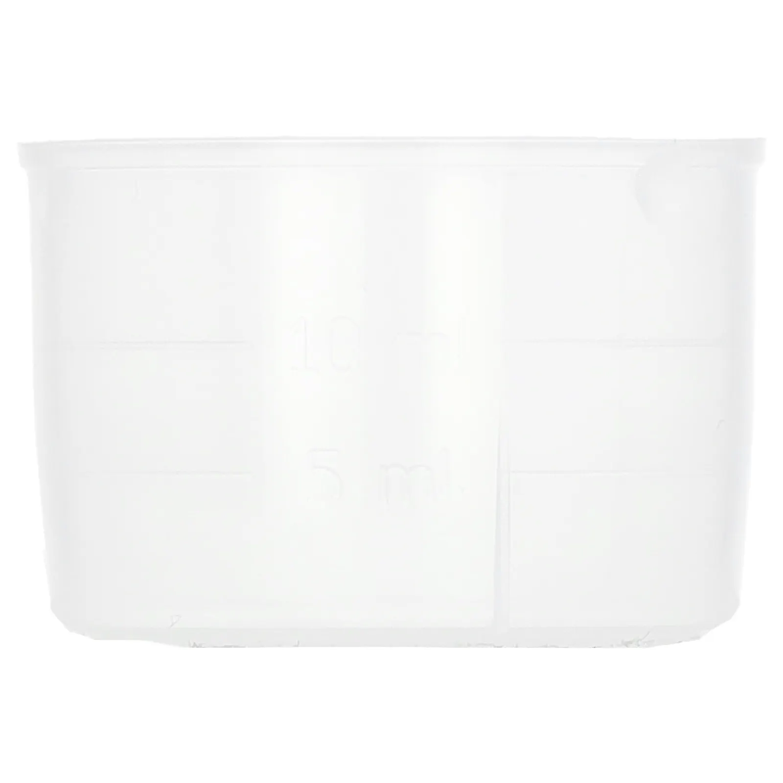 Boiron, Chestal, средство от простуды и кашля для детей от 3 лет, 200 мл (6,7 жидк. унции)