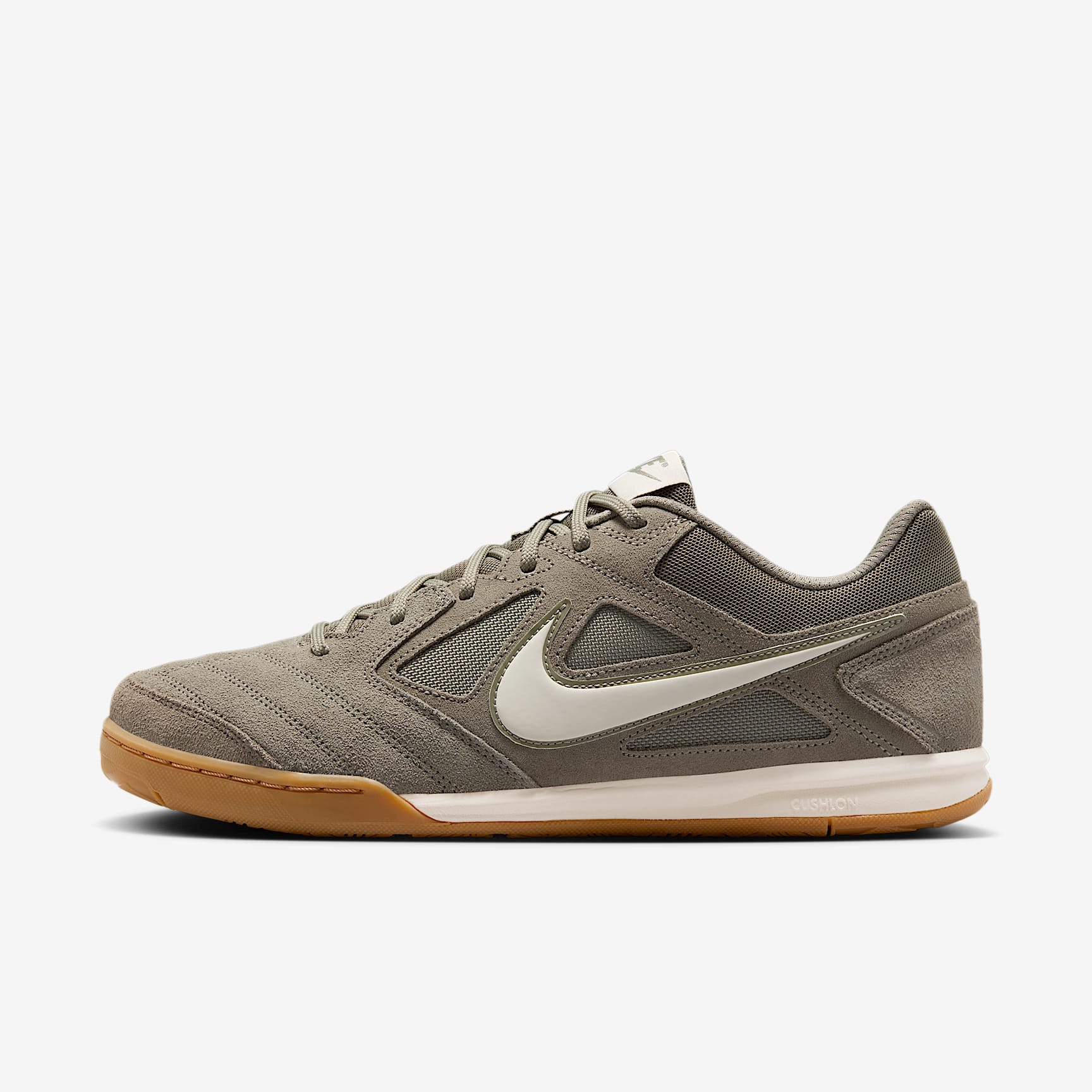 Nike Gato Men's Shoes