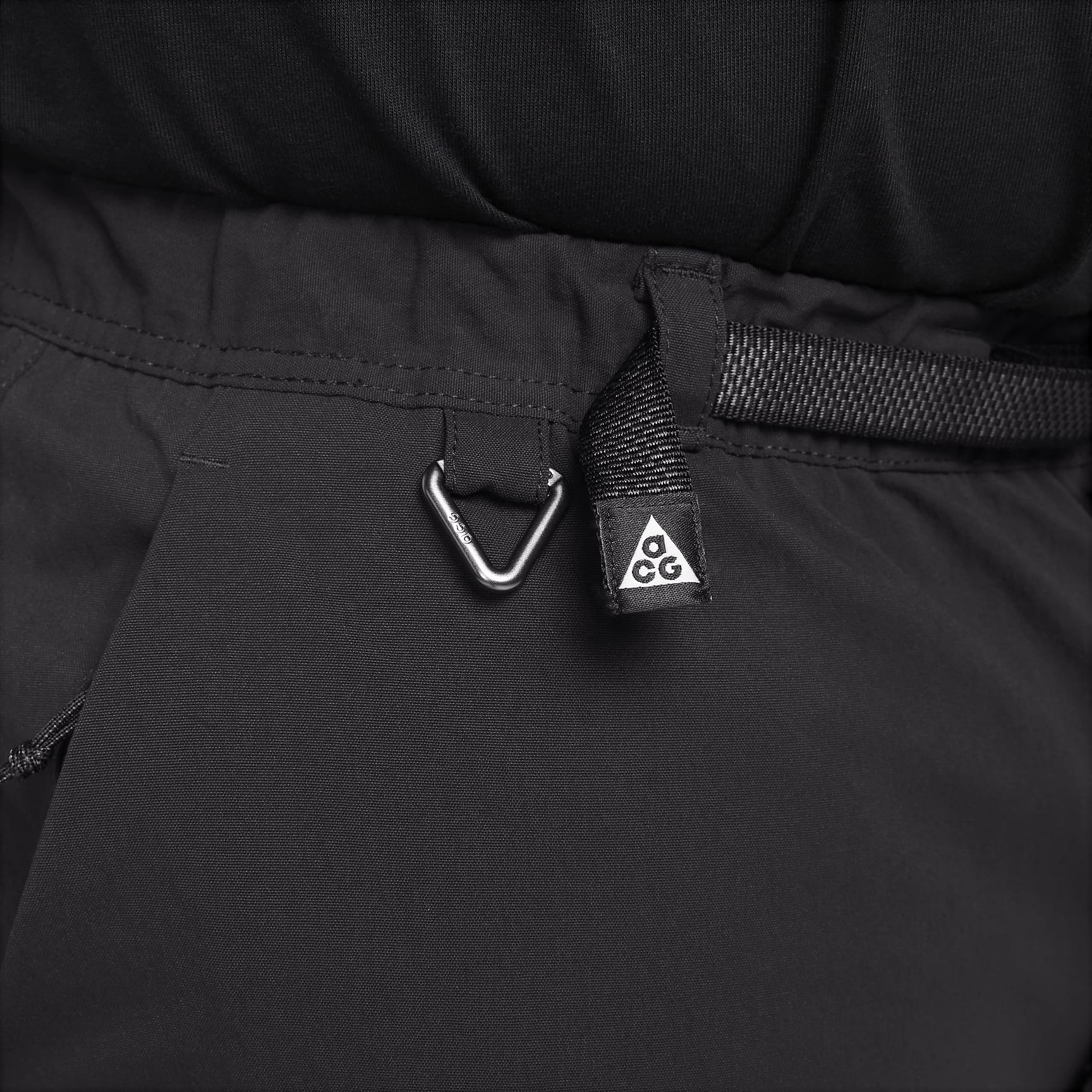 Nike ACG "Smith Summit" Men's Cargo Pants