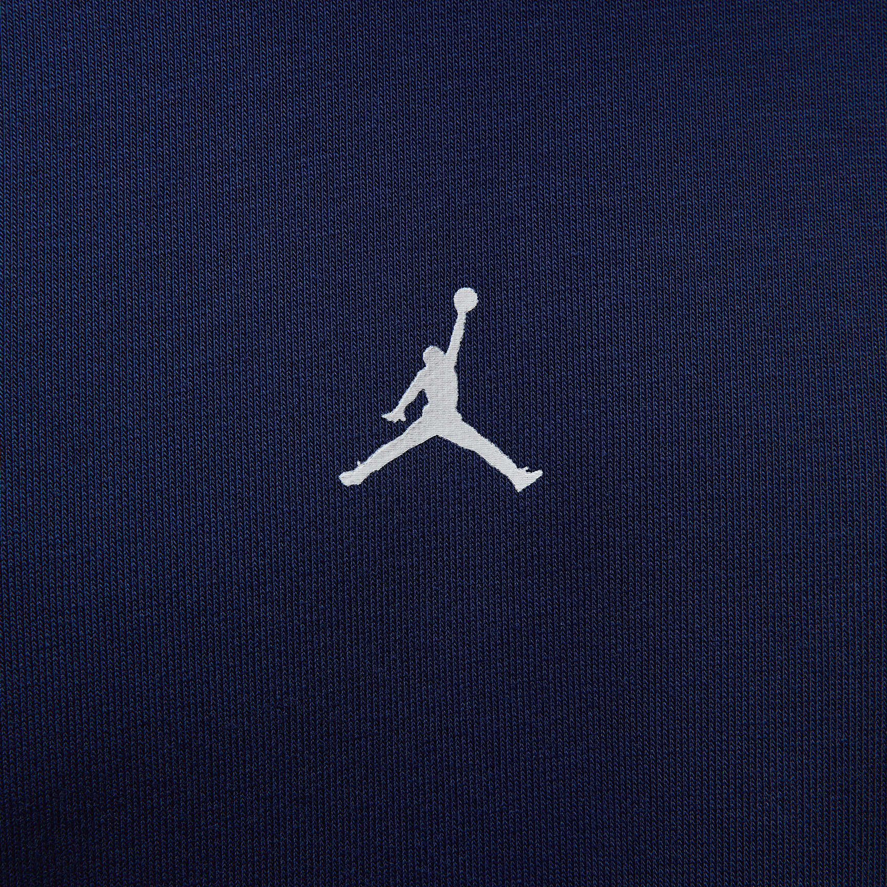 Jordan Sport Crossover Men's Dri-FIT Sleeveless Pullover Hoodie