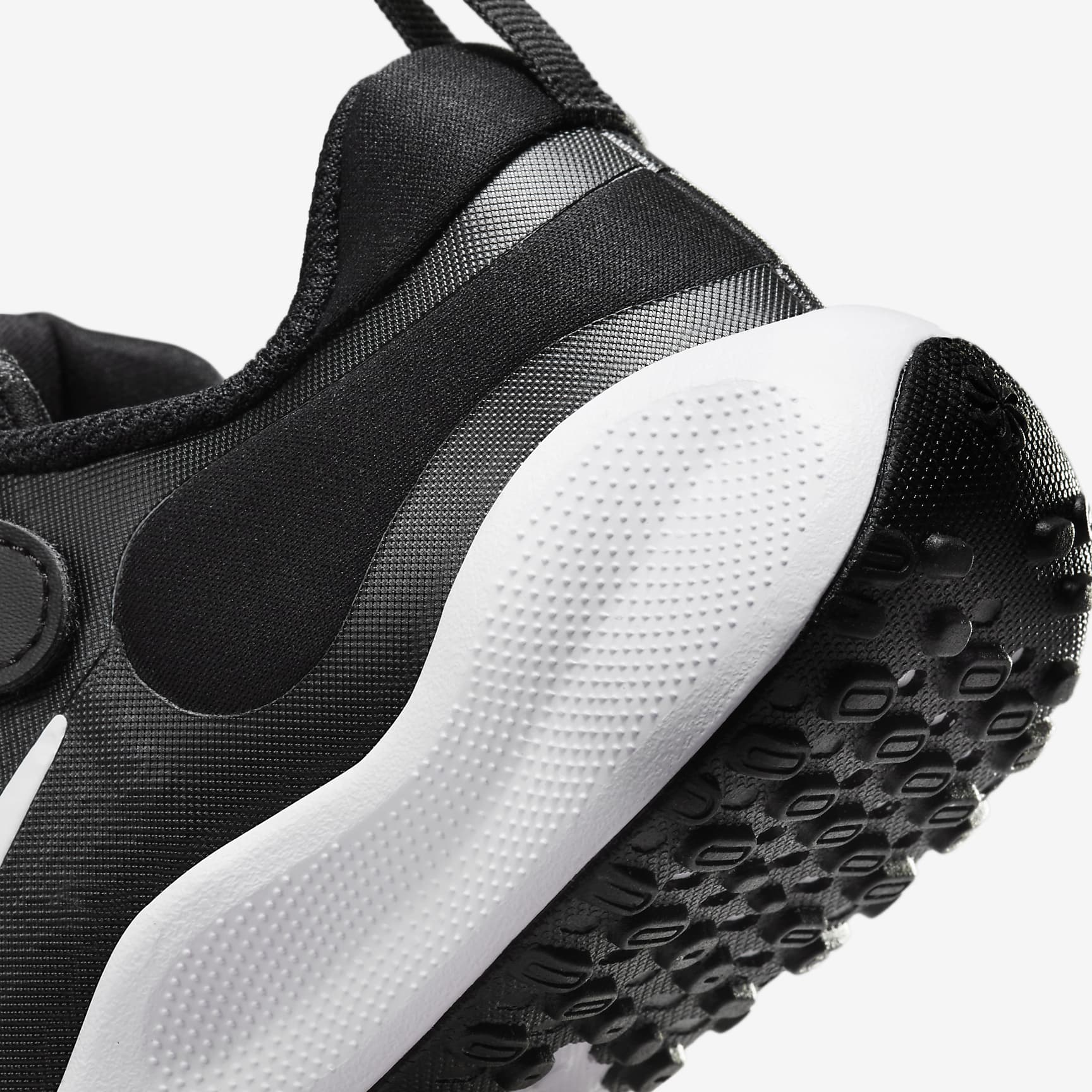 Nike Revolution 7 Little Kids' Shoes