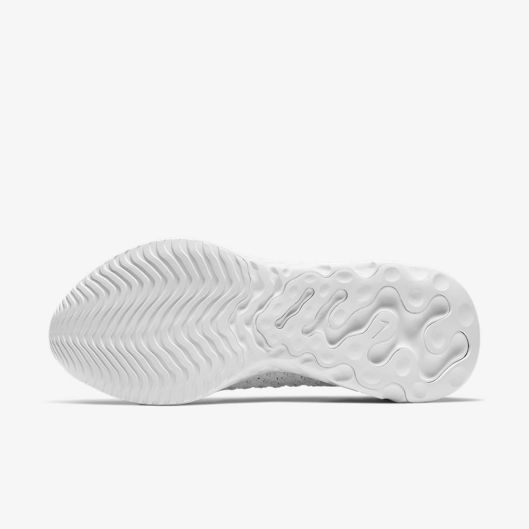 Nike React Phantom Run Flyknit 2 Women's Road Running Shoes