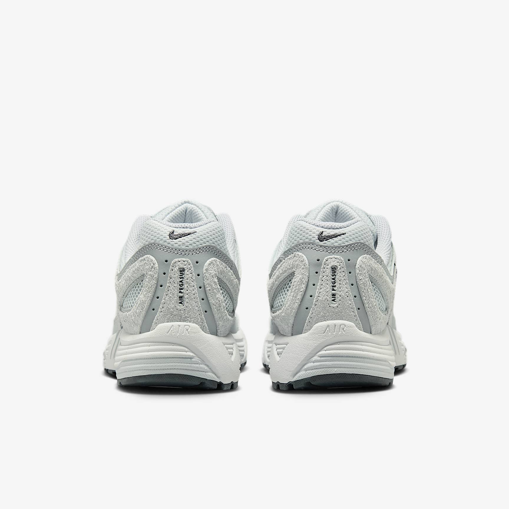 Nike Air Pegasus 2005 Women's Shoes