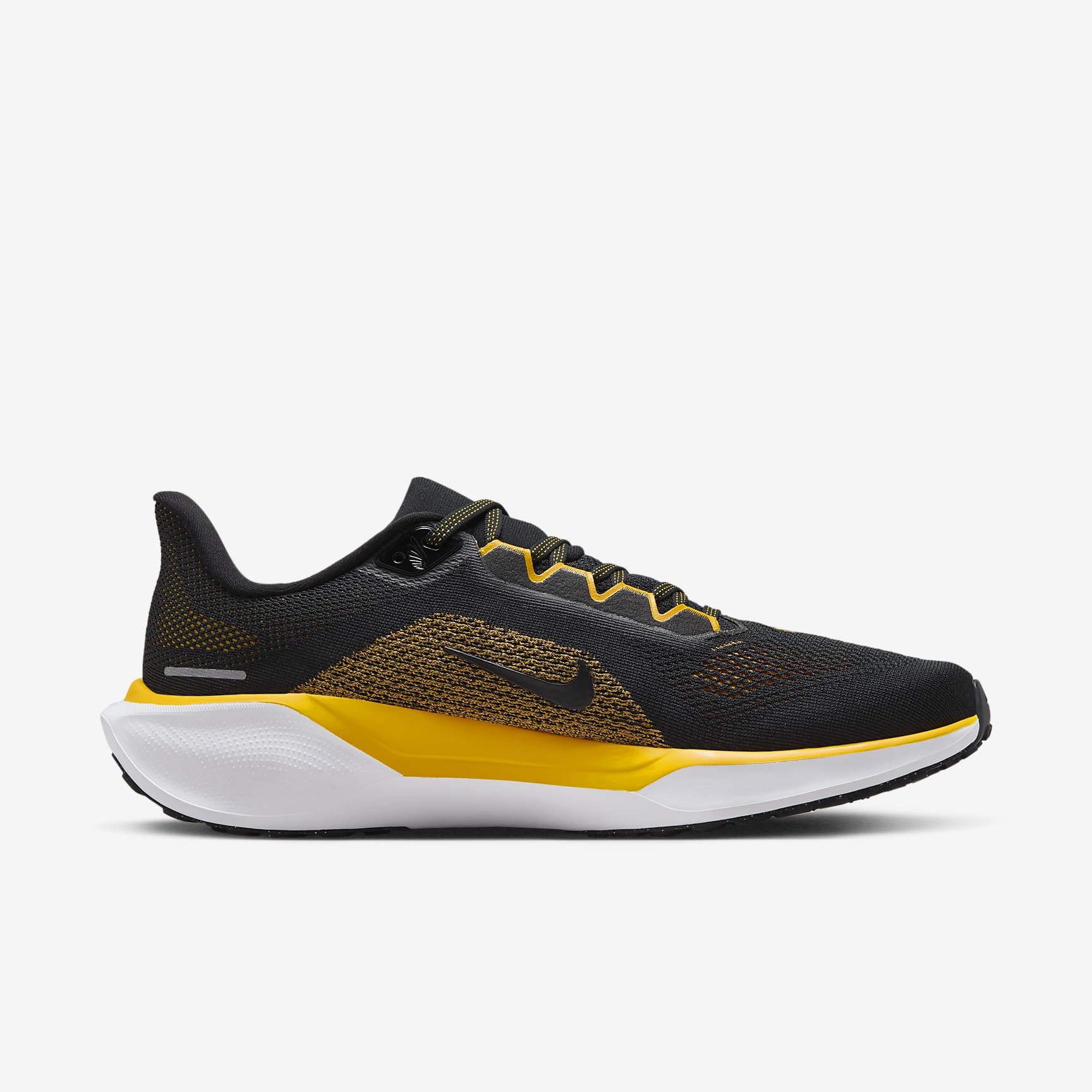 Missouri Pegasus 41 Men's Nike College Road Running Shoes