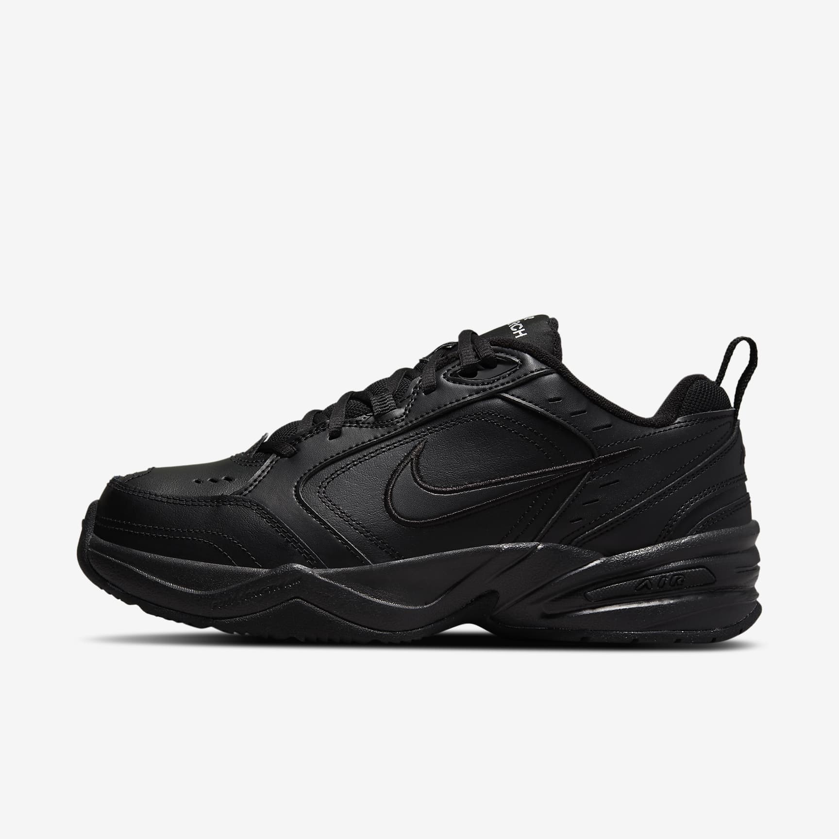 Nike Air Monarch IV Men's Workout Shoes