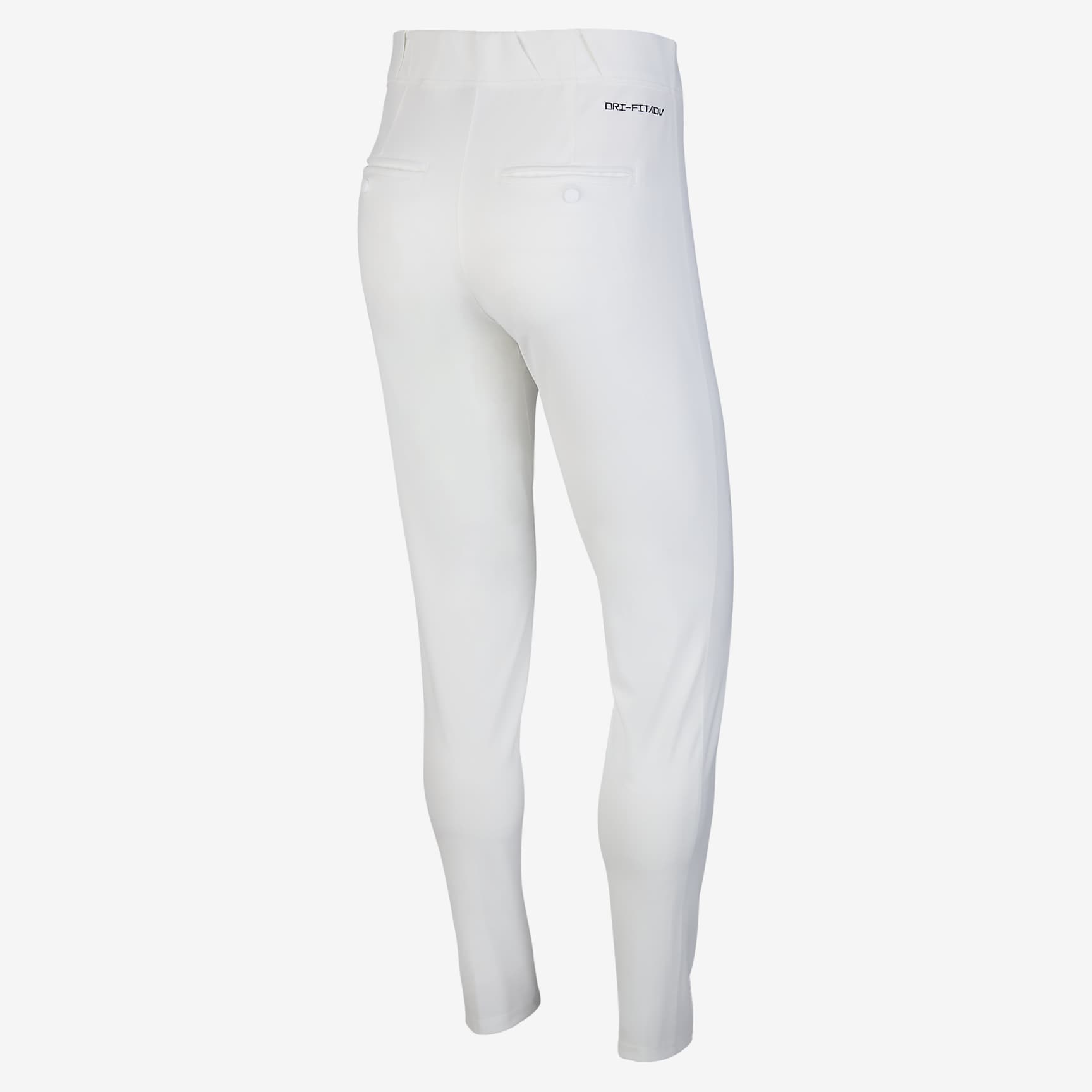 Nike Vapor Premier Men's Dri-FIT ADV Baseball Pants