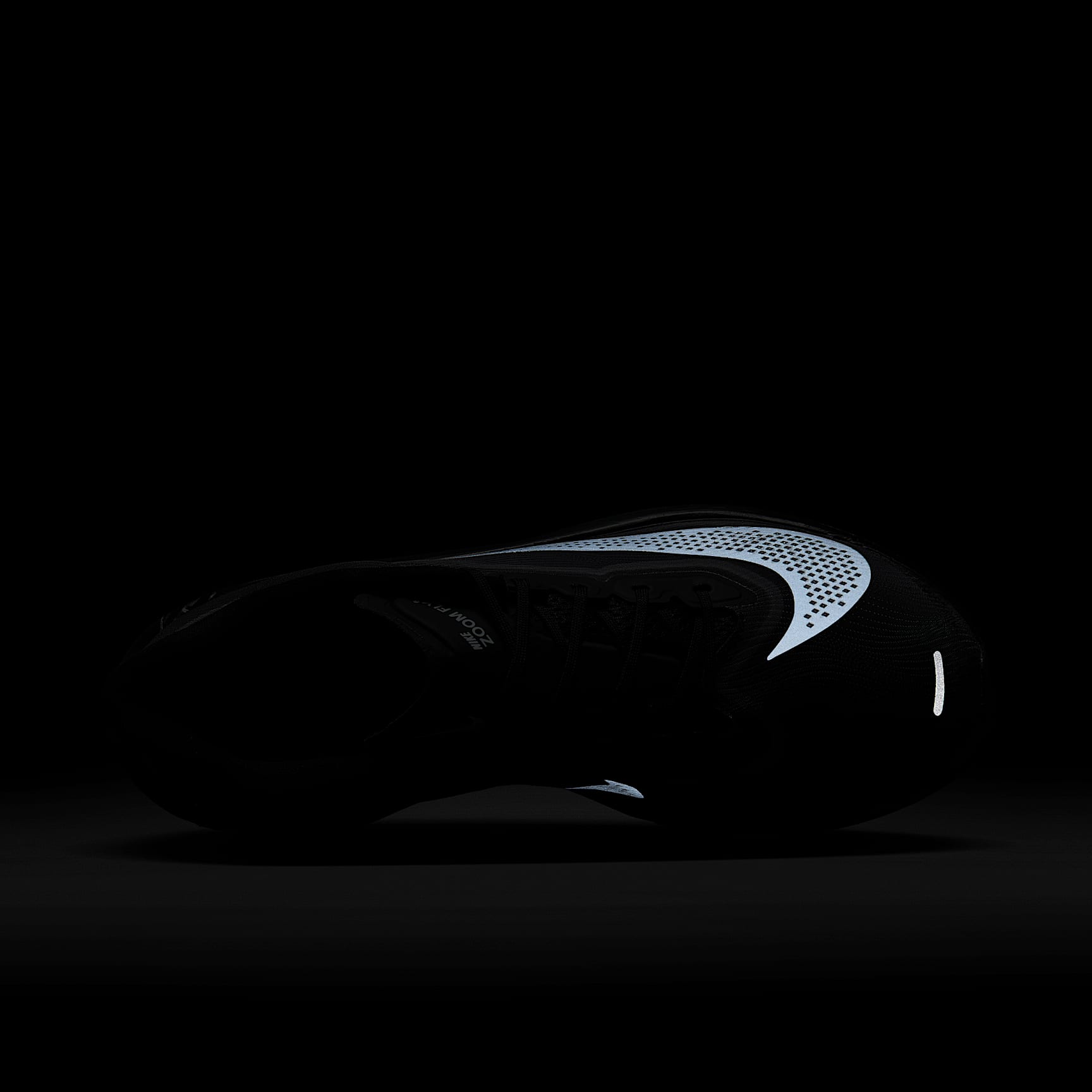 Nike Zoom Fly 6 Men's Road Racing Shoes