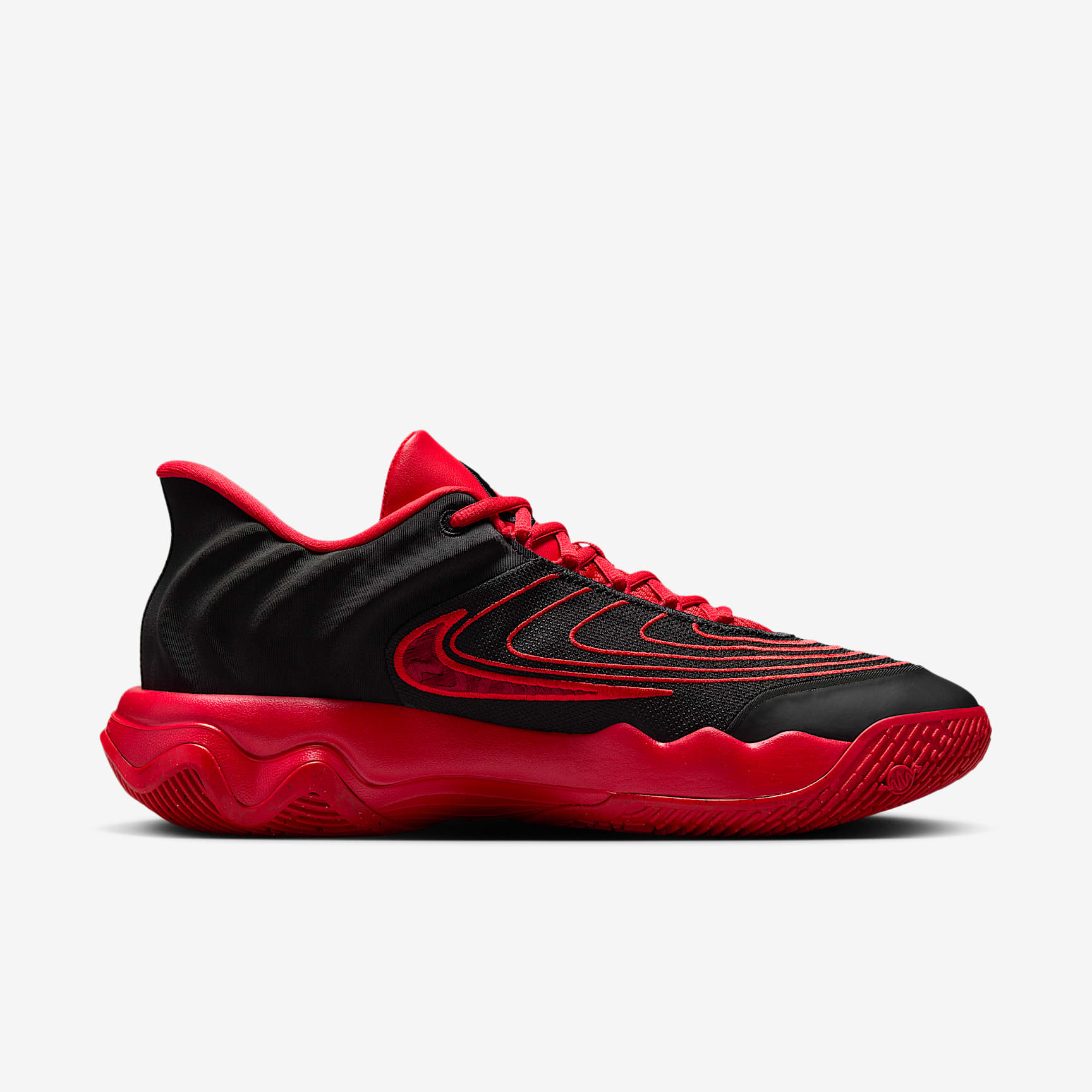 Giannis Immortality 4 Basketball Shoes