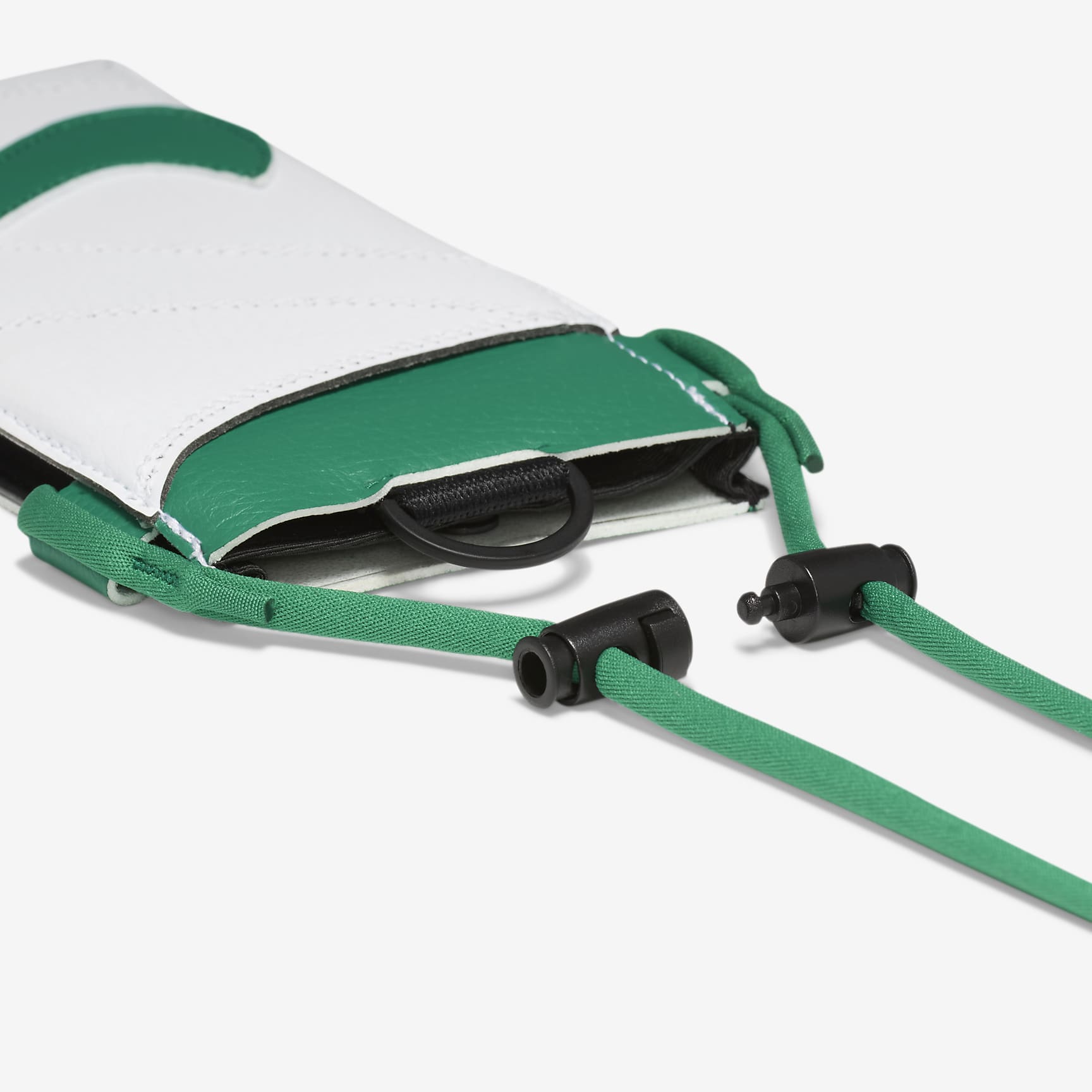 Nike Premium Phone Crossbody Bag