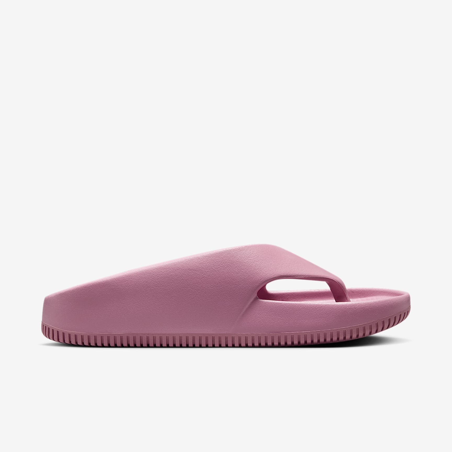 Nike Calm Women's Flip-Flops