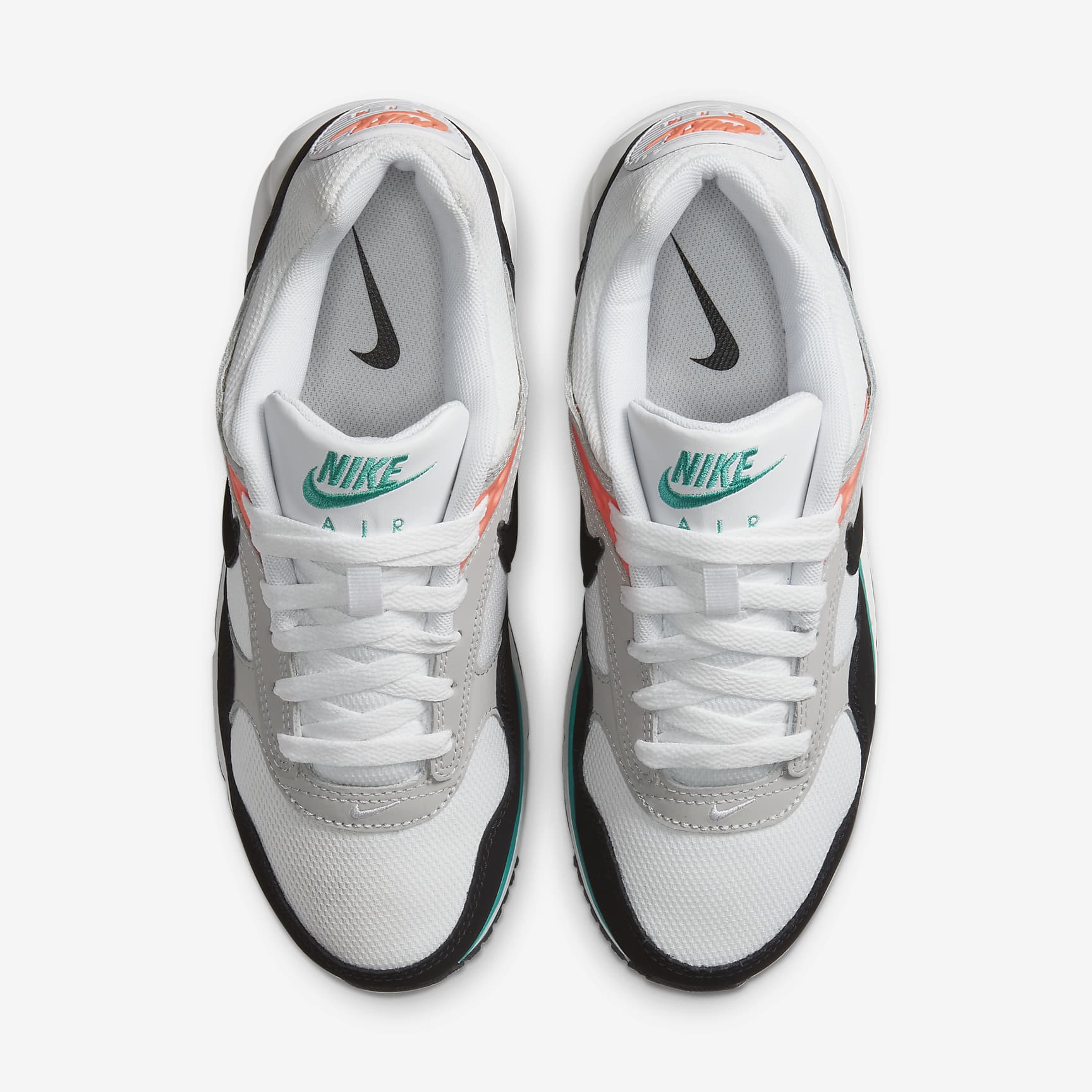 Nike Air Max Correlate Women's Shoes