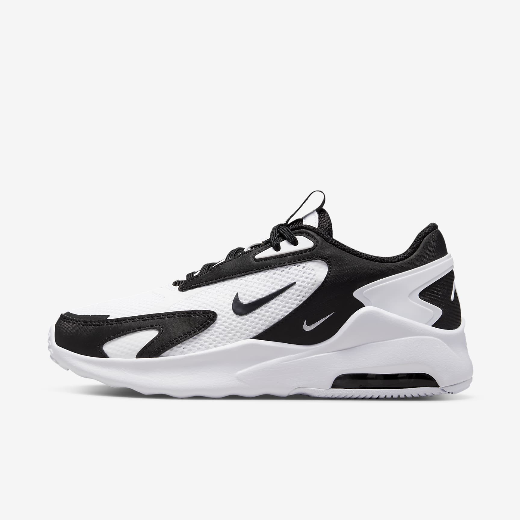 Nike Air Max Bolt Women's Shoes