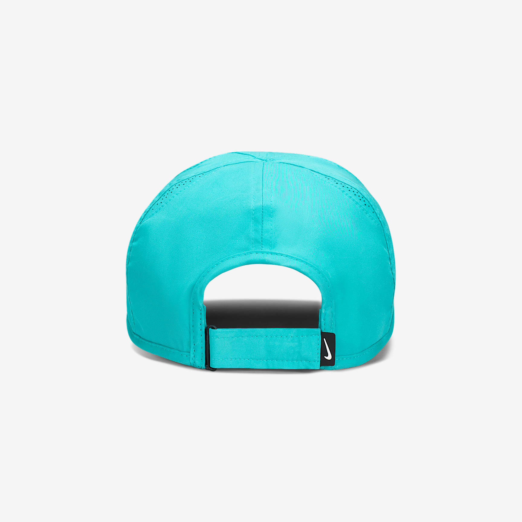 Nike Dri-FIT Club Unstructured Featherlight Cap