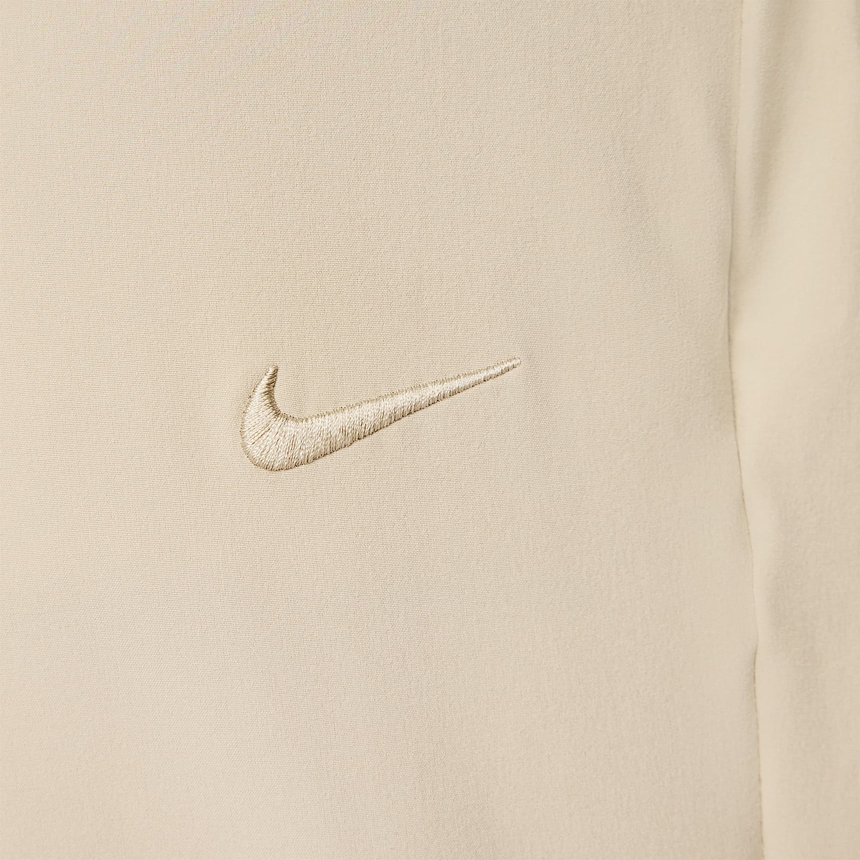 Nike Unlimited Men's Dri-FIT Zippered Cuff Versatile Pants