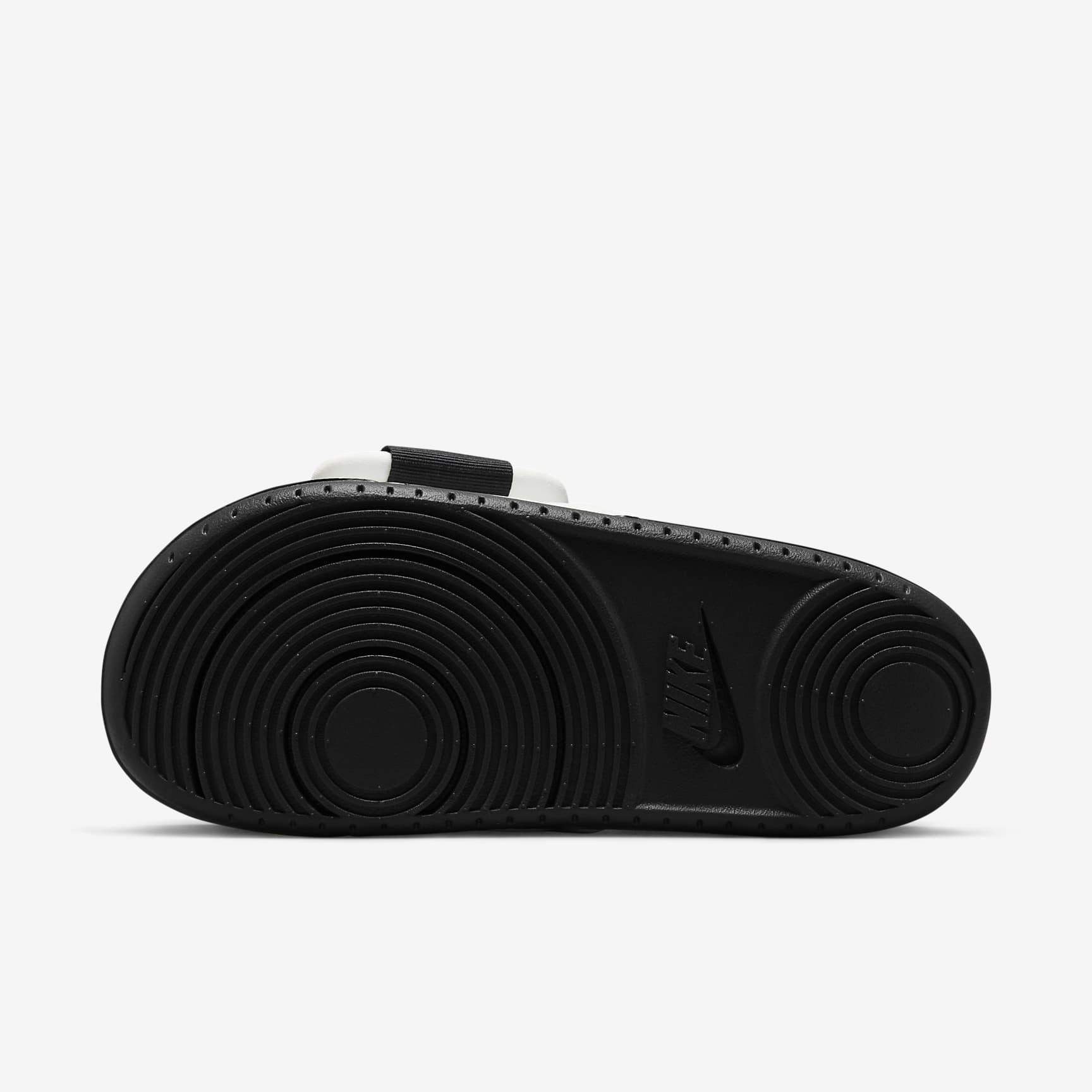 Nike Offcourt Adjust Men's Slides