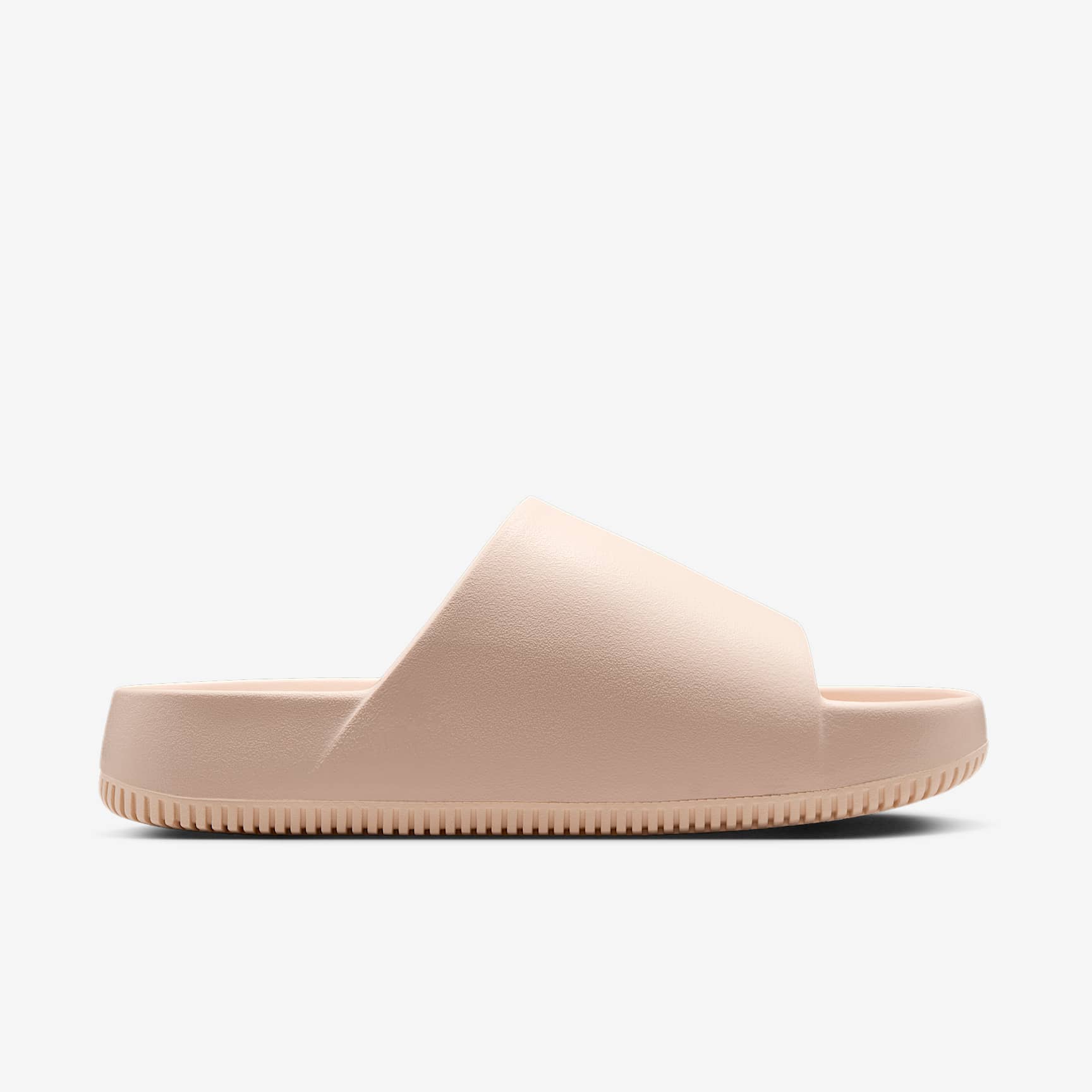 Nike Calm Women's Slides