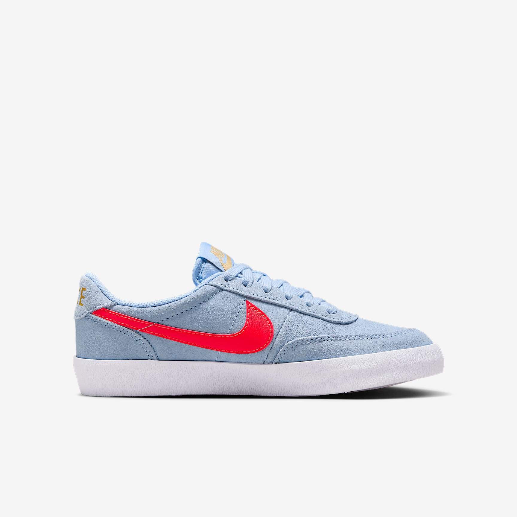 Nike Killshot 2 Big Kids' Shoes