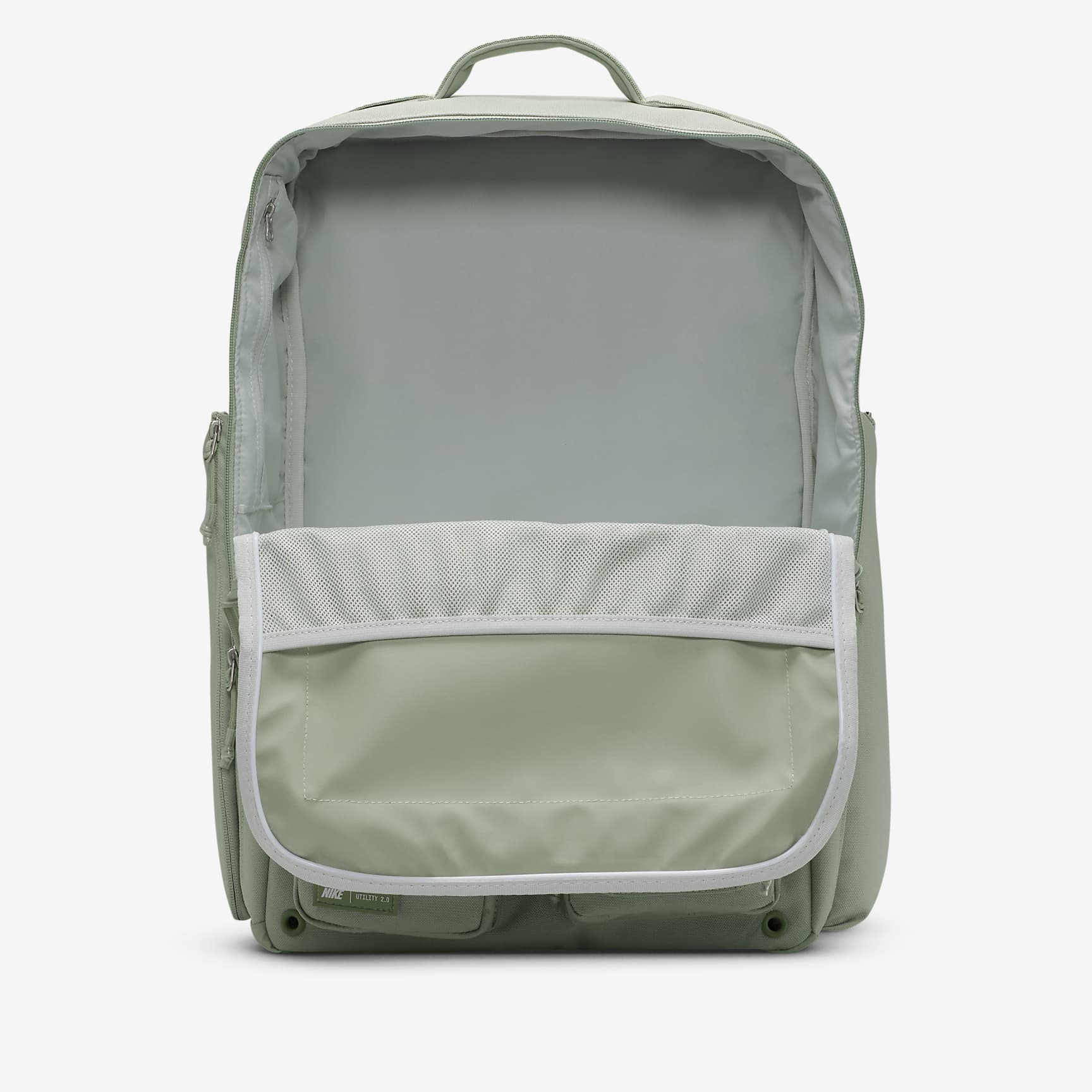 Nike Utility Elite Backpack (37L)