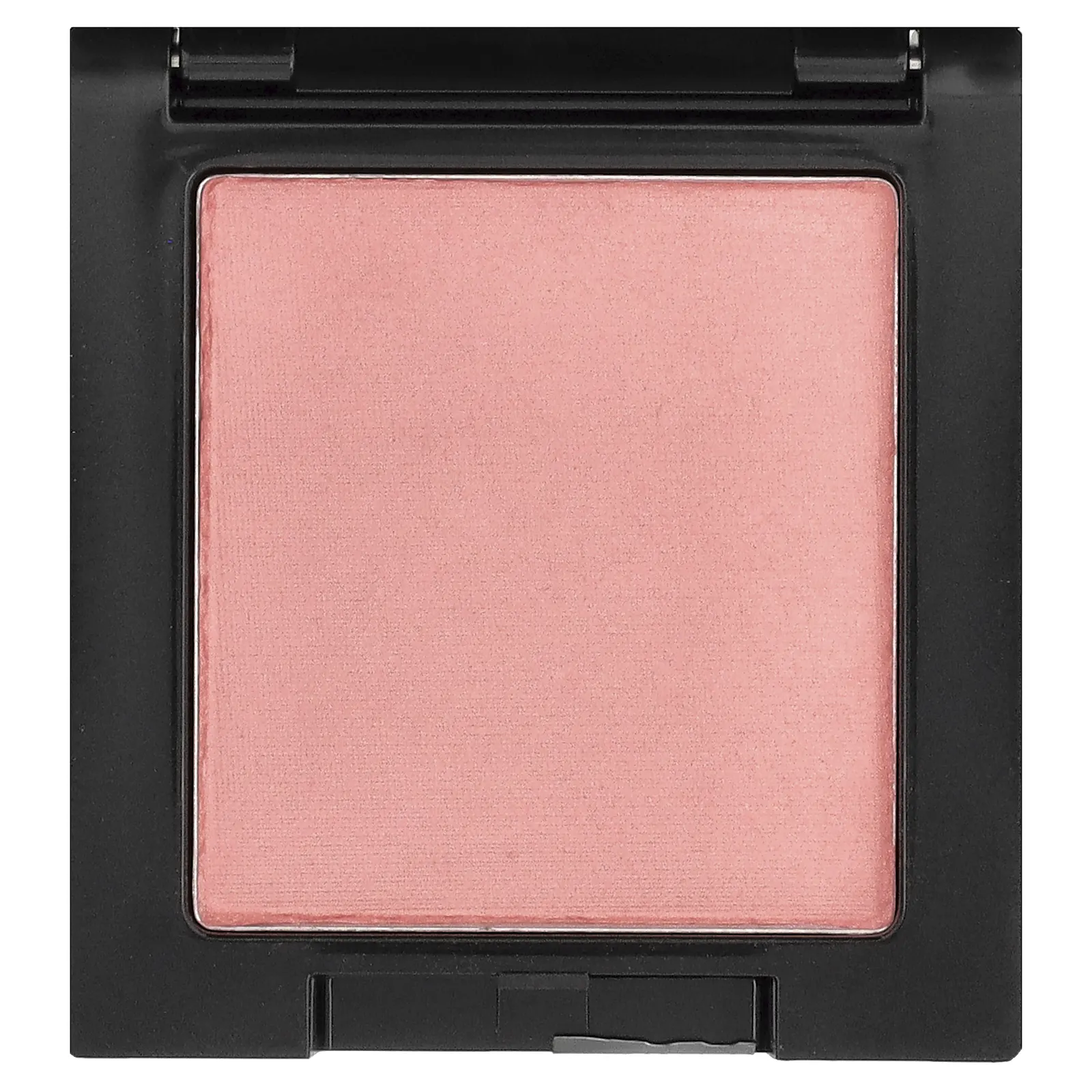 Maybelline, Fit Me, румяна, оттенок 25 розовый, 4,5 г (0,16 унции)