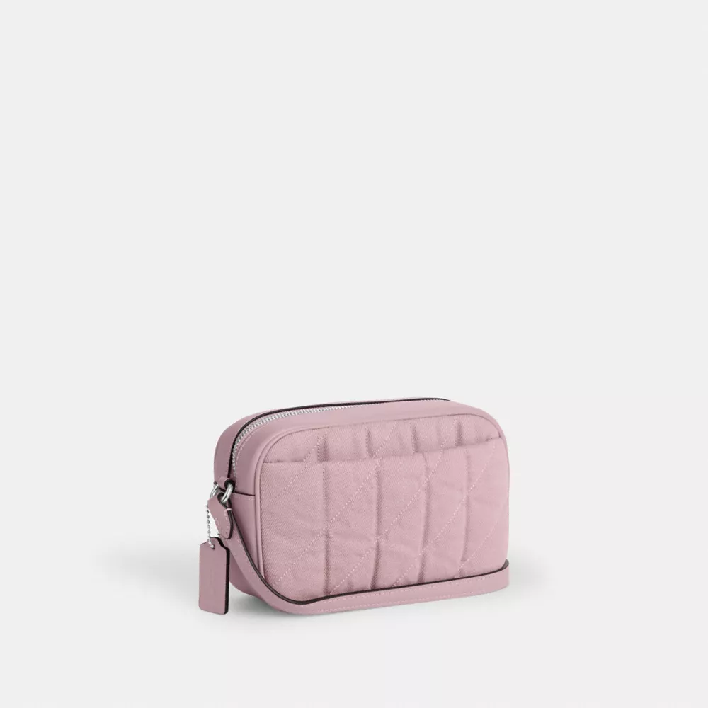 Сумка COACH Mini Jamie Camera Bag