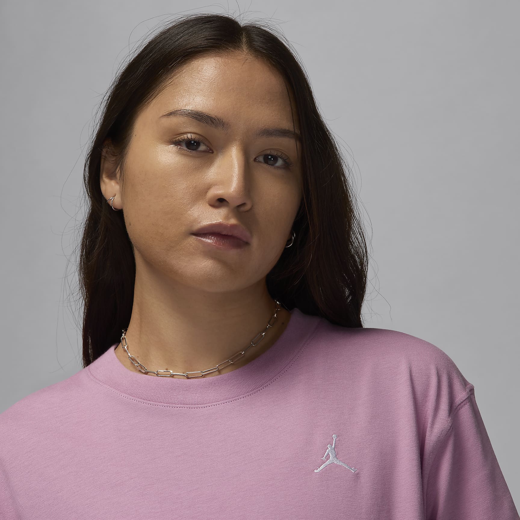 Jordan Essentials Women's Top