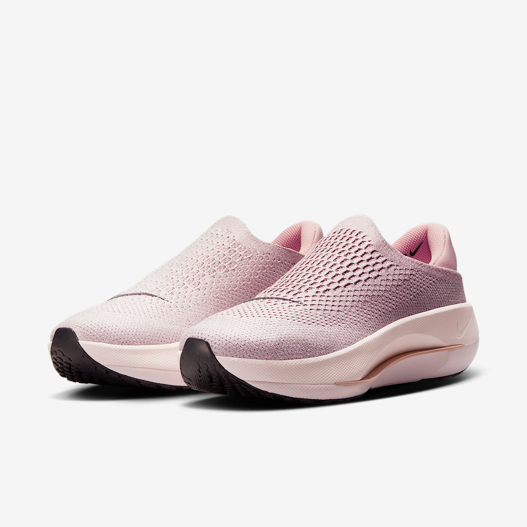 Nike Reina EasyOn Premium Women's Shoes