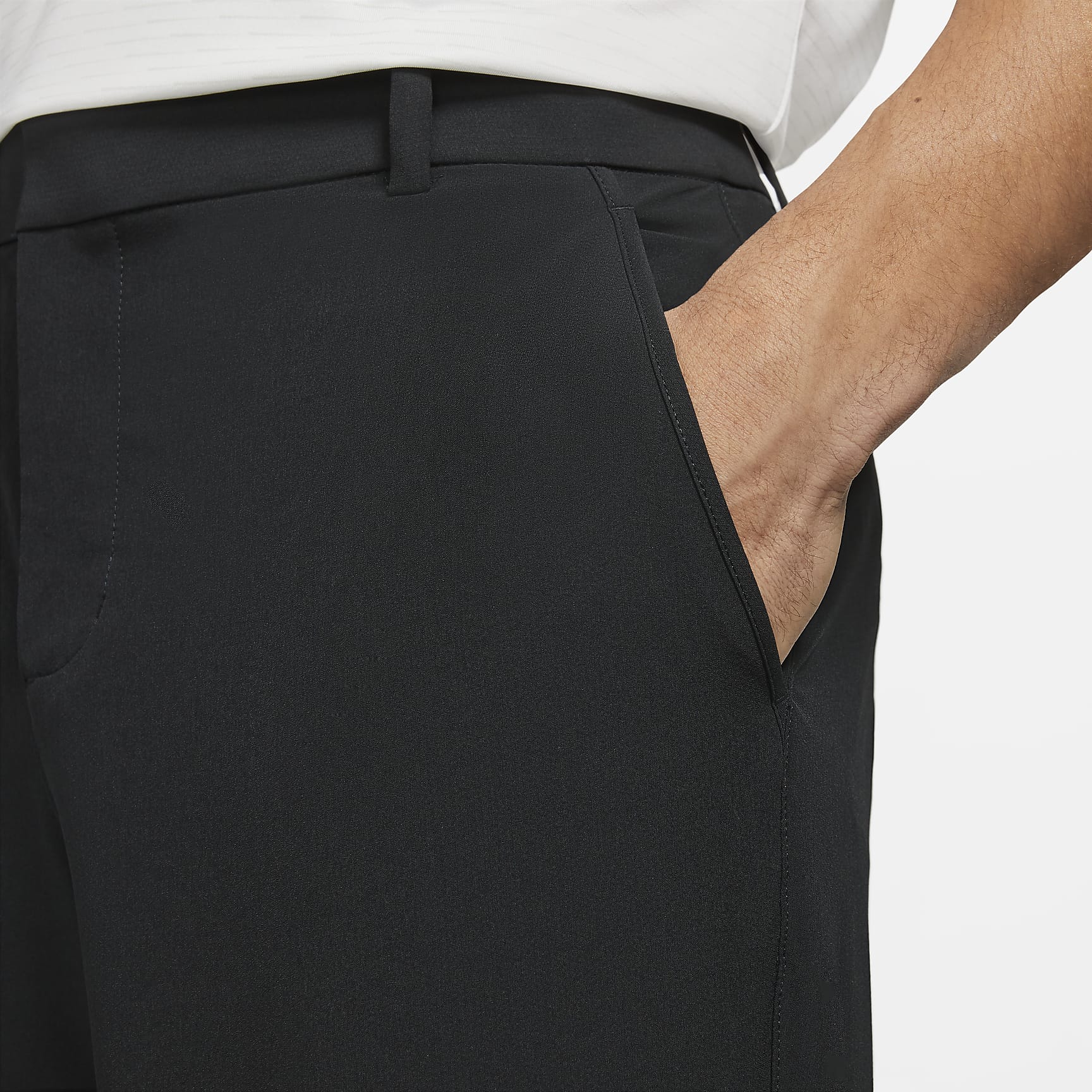 Nike Dri-FIT Men's Golf Shorts
