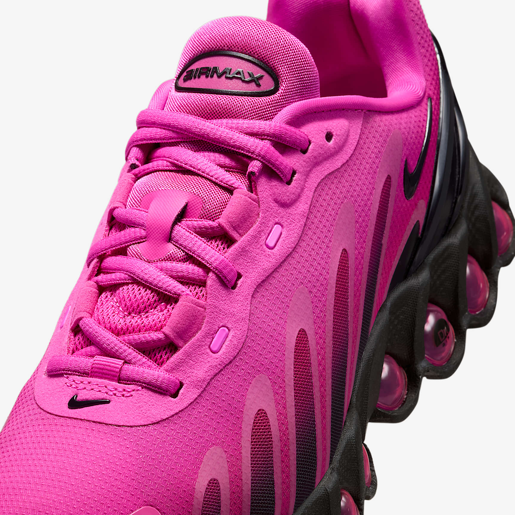Nike Air Max Dn8 Women's Shoes