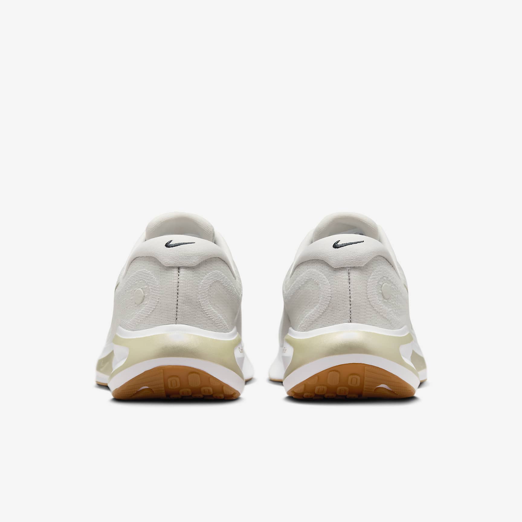 Nike Journey Run Women's Road Running Shoes