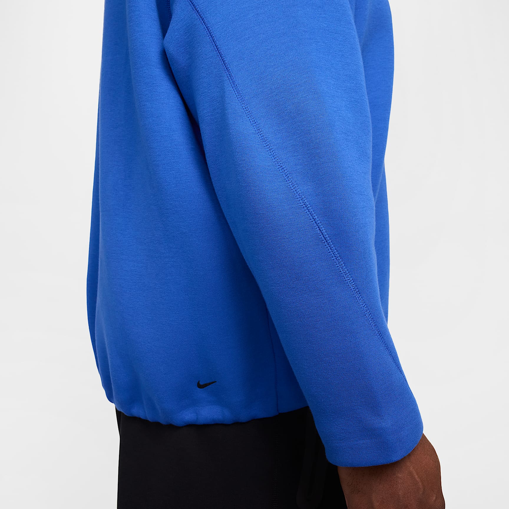Nike Tech Men's Fleece Crew