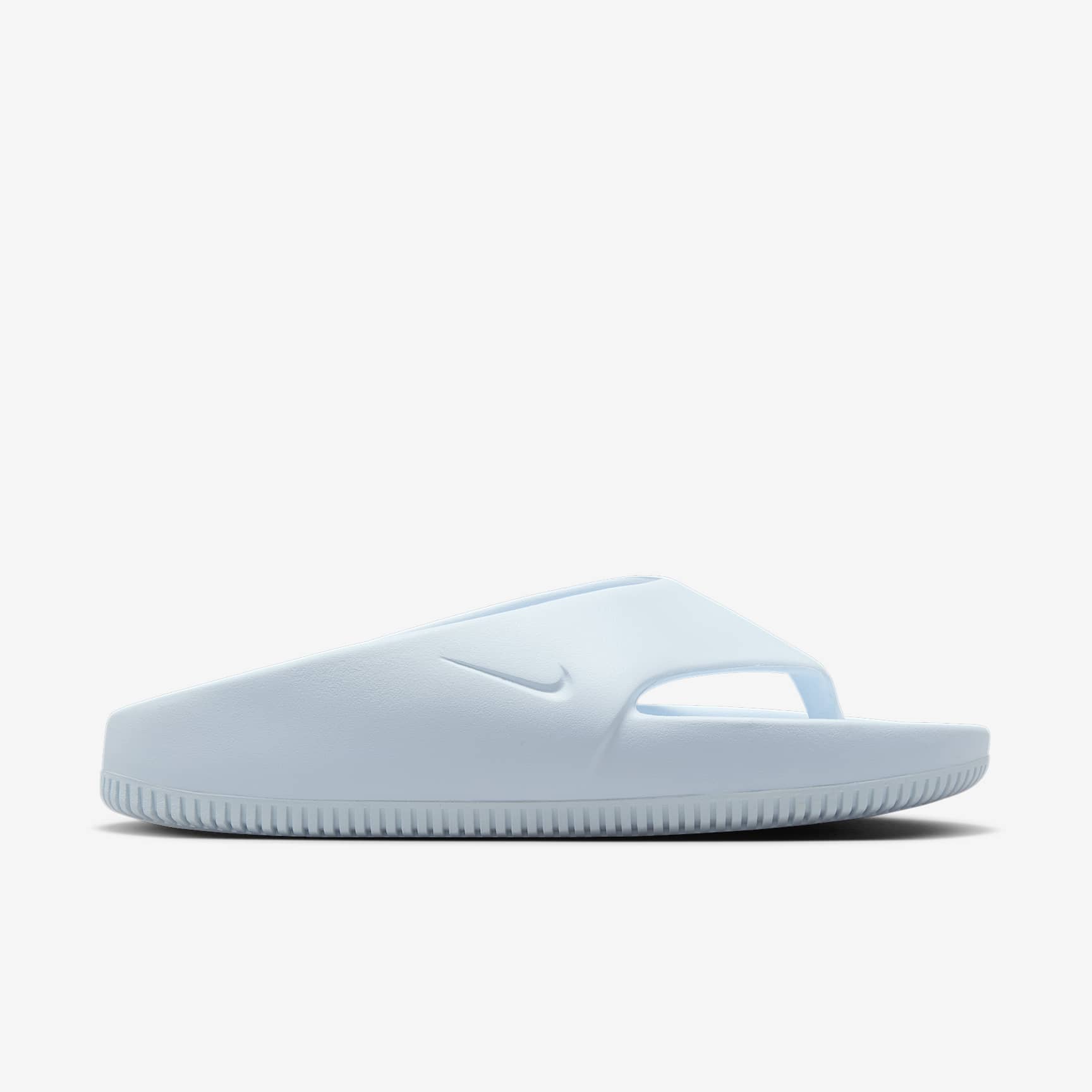 Nike Calm Women's Flip-Flops