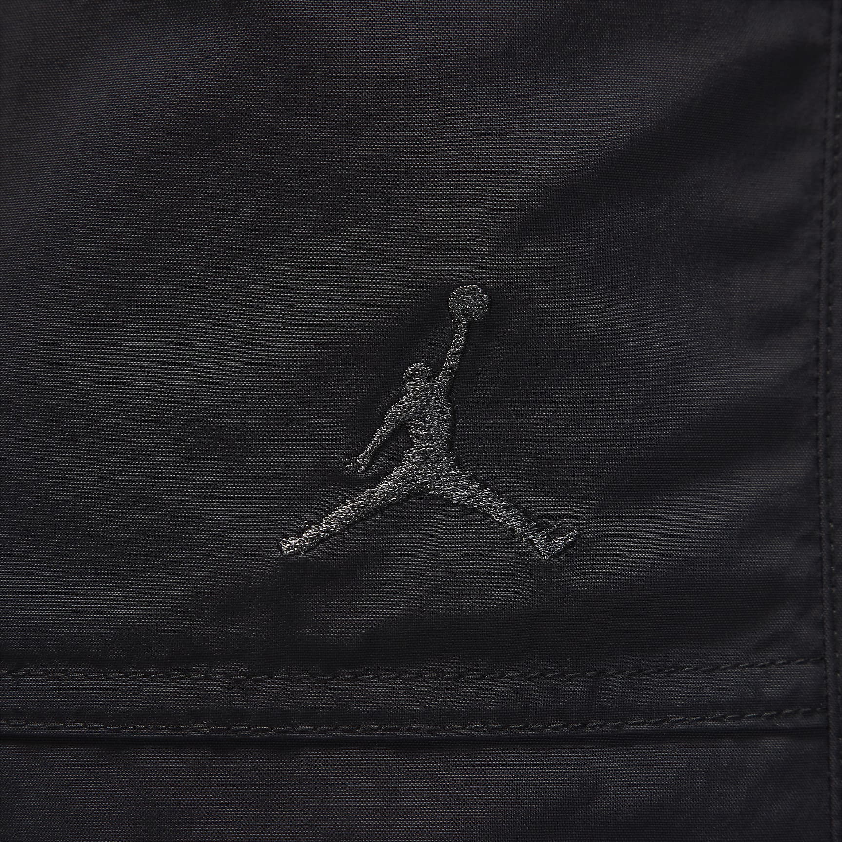 Jordan Essentials Men's Woven Pants