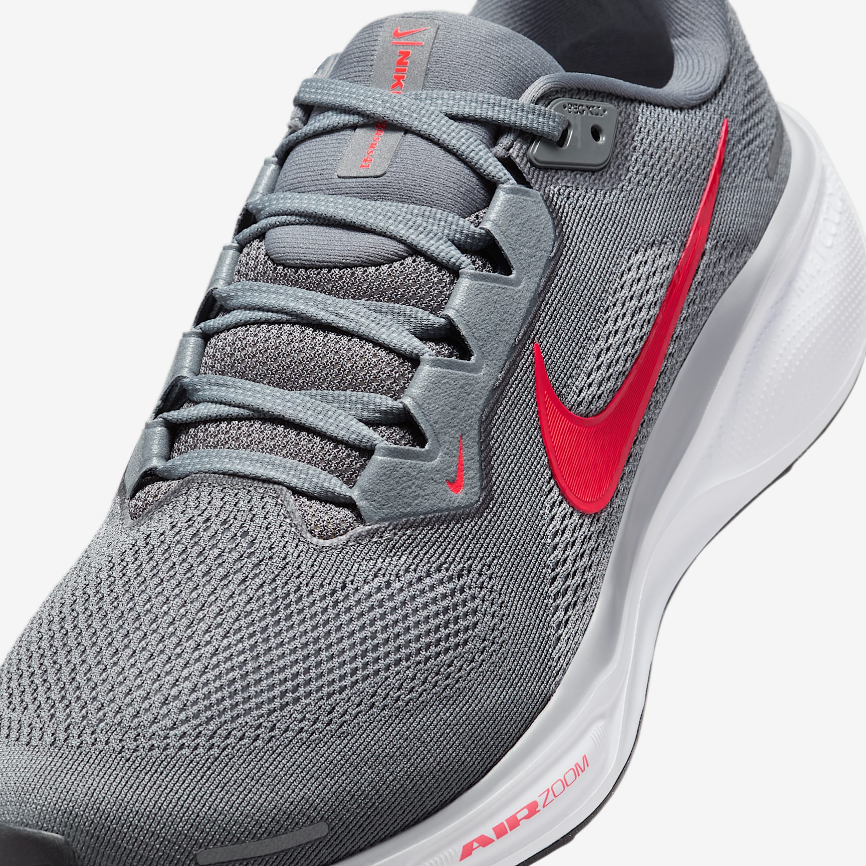 Nike Pegasus 41 Men's Road Running Shoes