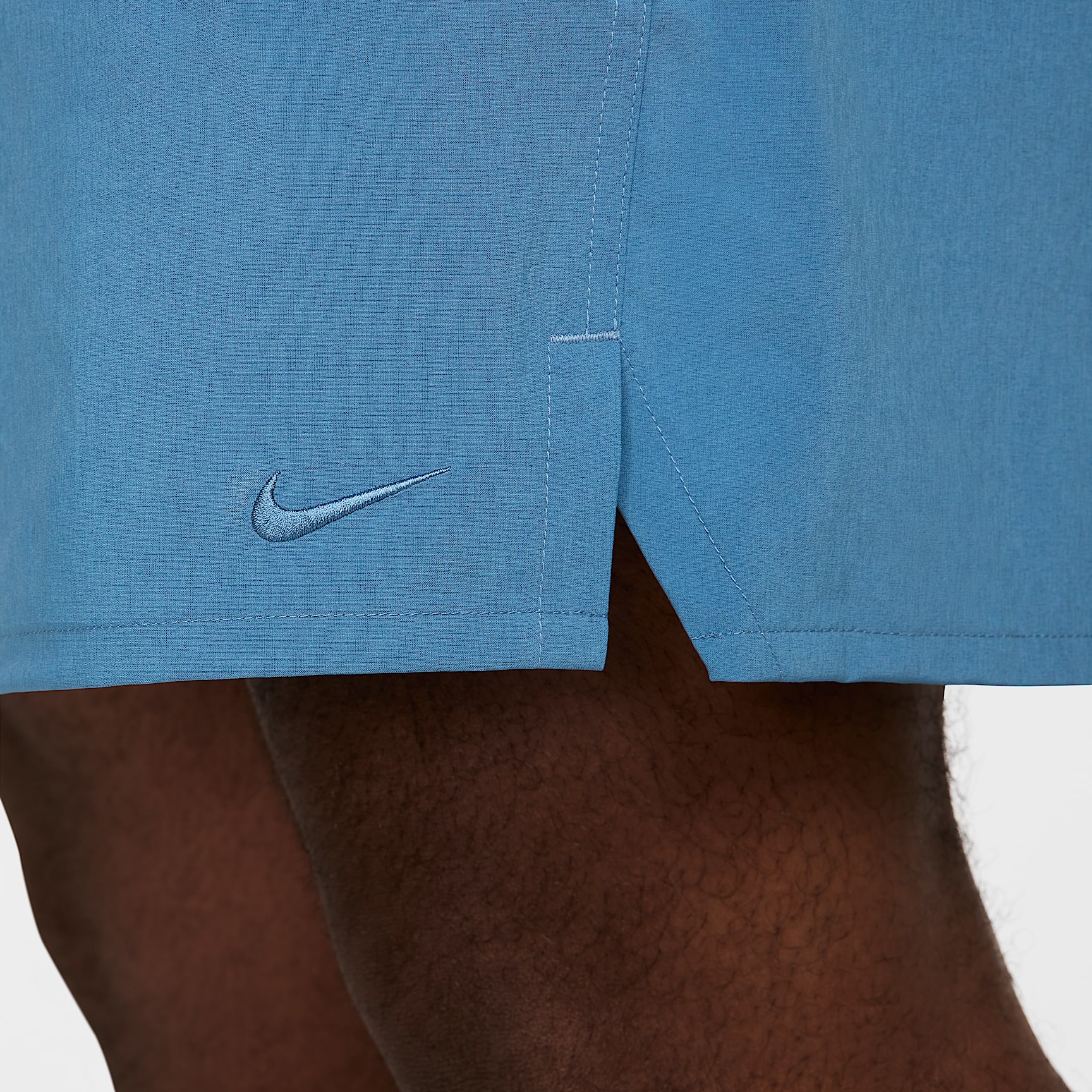 Nike Unlimited Men's Dri-FIT 7" Unlined Versatile Shorts