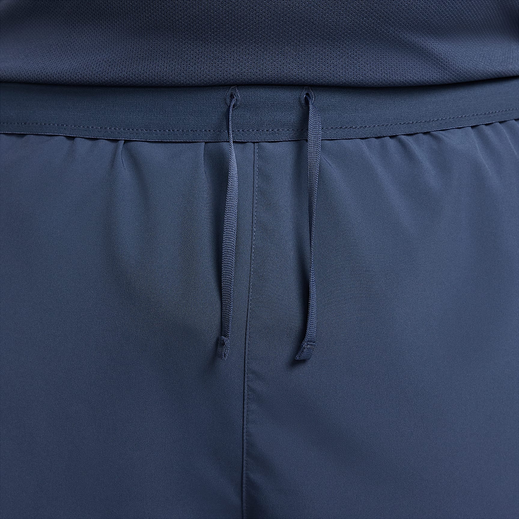 Nike Challenger Men's Dri-FIT 7" Brief-Lined Running Shorts