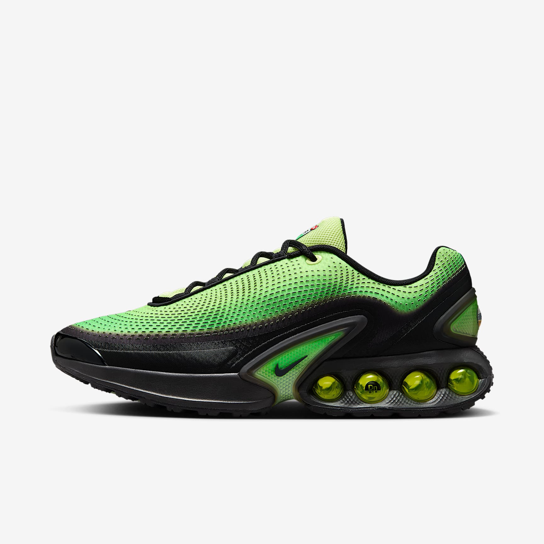 Nike Air Max Dn Men's Shoes