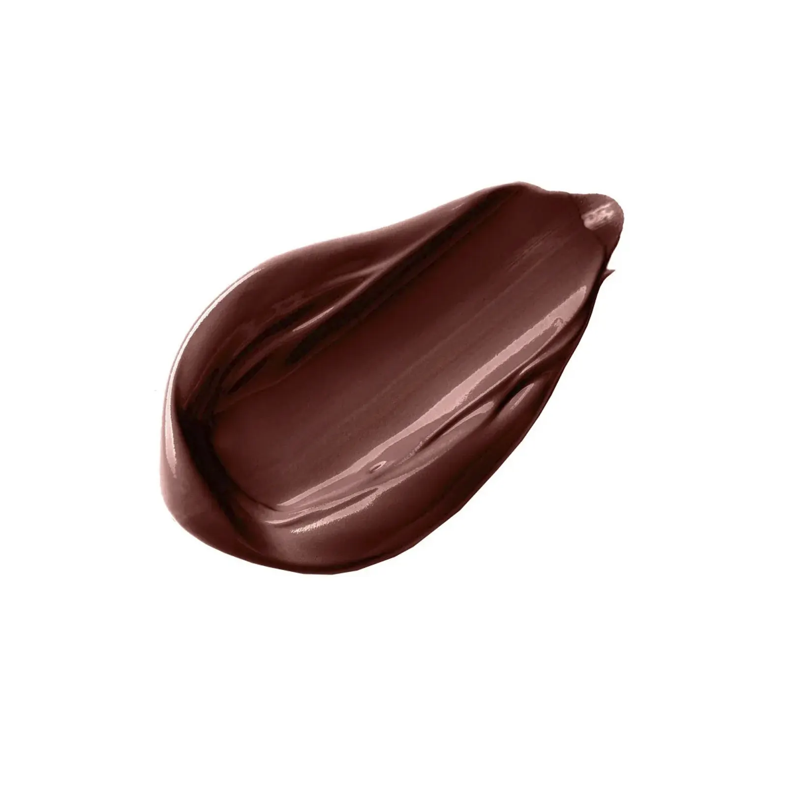 wet n wild, Mega Last, High-Shine Brillance, губная помада с эффектом сияния, Jam With Me, 3,3 г (0,11 унции)