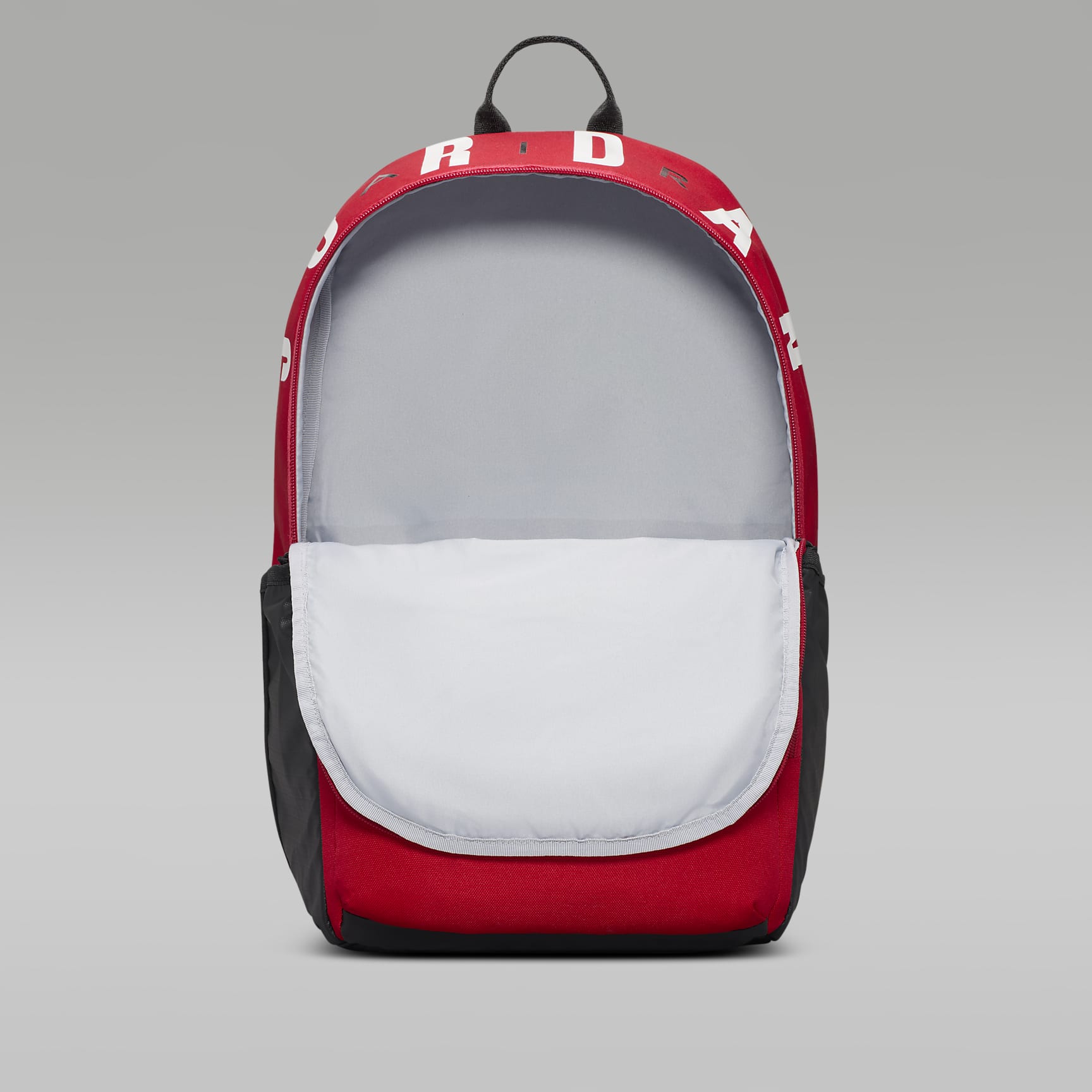 Jordan Air Patrol Backpack (29L)