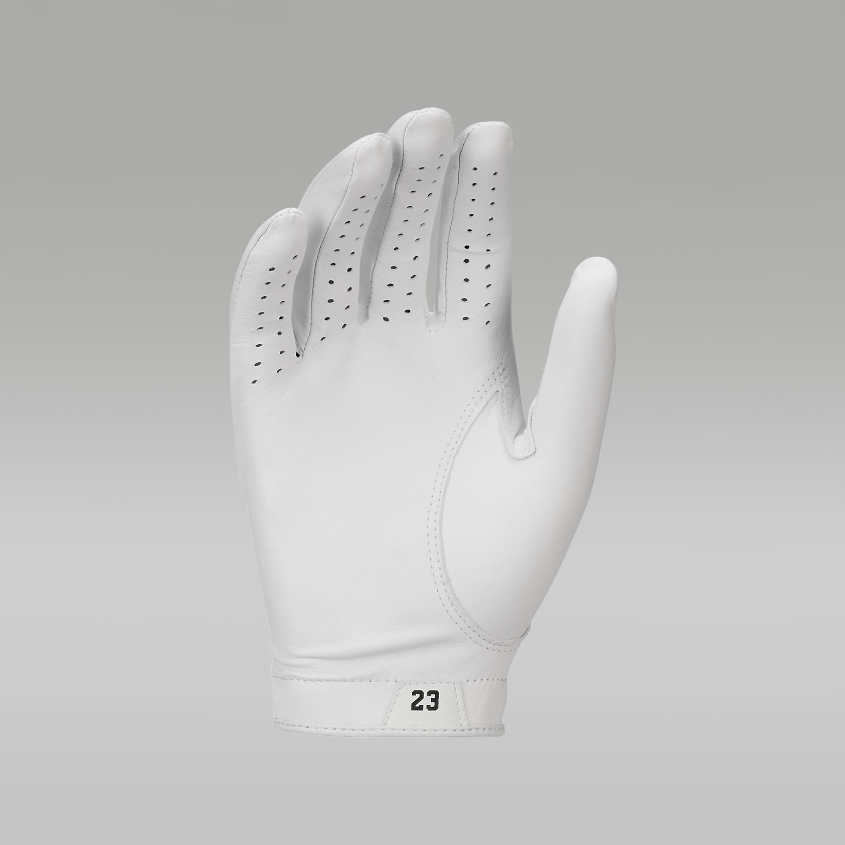 Jordan Tour Golf Glove (Right Cadet)