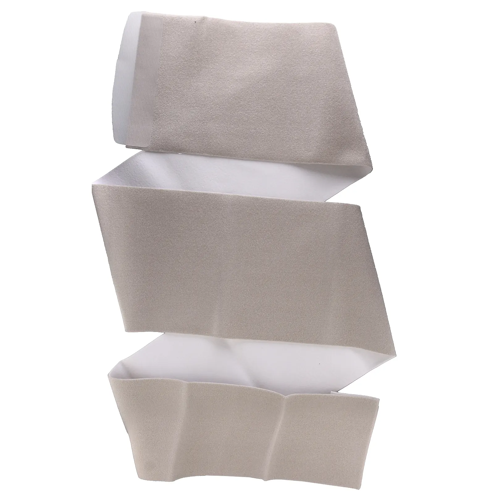 Strive, компрессионное белье, коричневое, 1 шт.