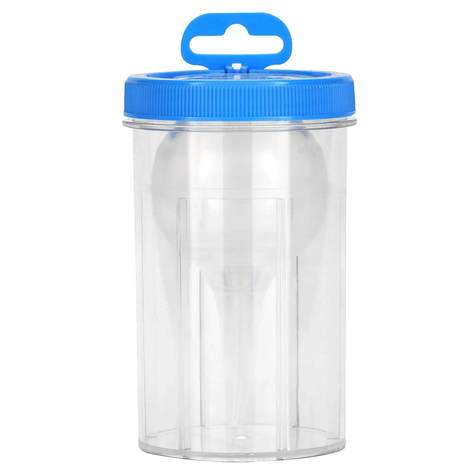 NeilMed, NeoBulb, Naspira, стерильный аспиратор для луковиц, 1 аспиратор