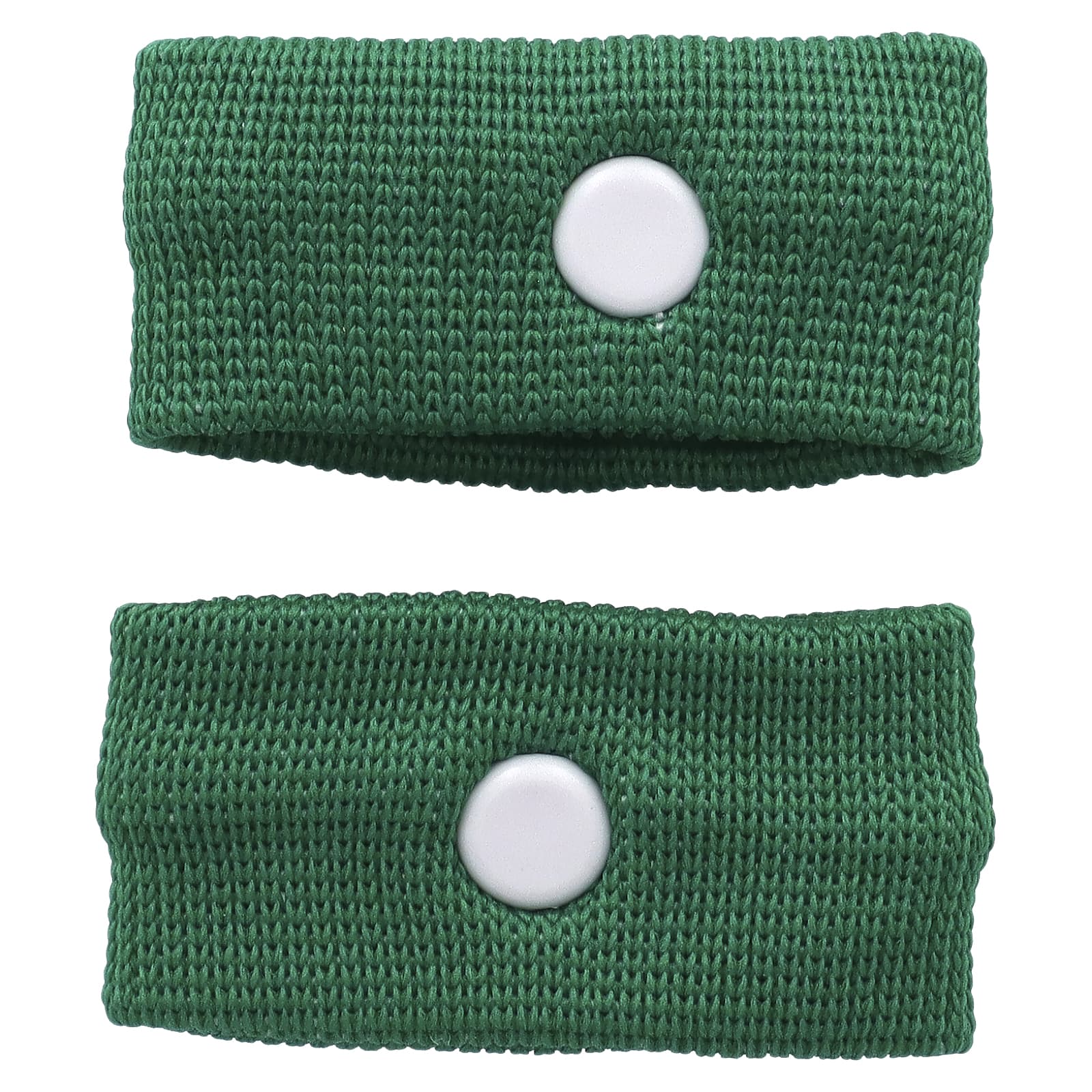 Flents, Ezy-Travel, ремешки для путешествий, один размер подходит для всех, 1 пара