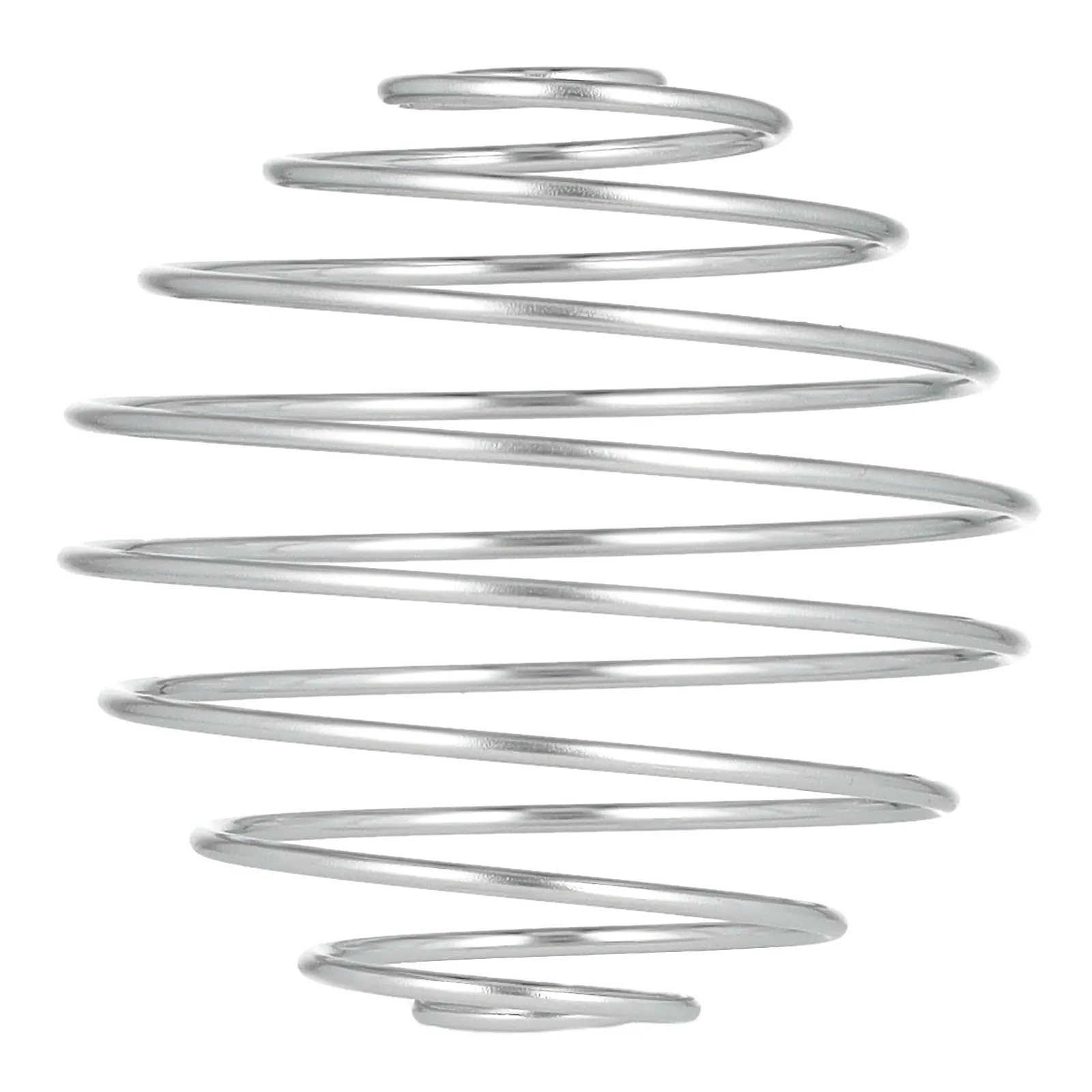 Blender Bottle, Strada, тритан, фиолетовый, 710 мл (24 унции)