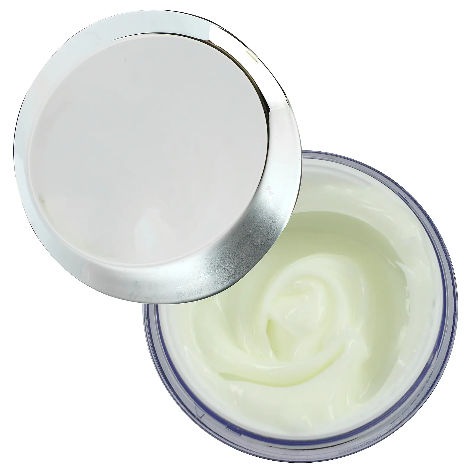 Olay, Regenerist, Retinol 24, ночное увлажняющее средство, без отдушек, 48 унций (1,7 унции)