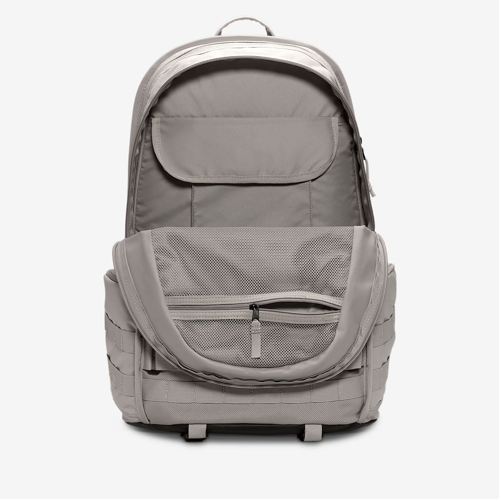 Nike Sportswear RPM Backpack (26L)